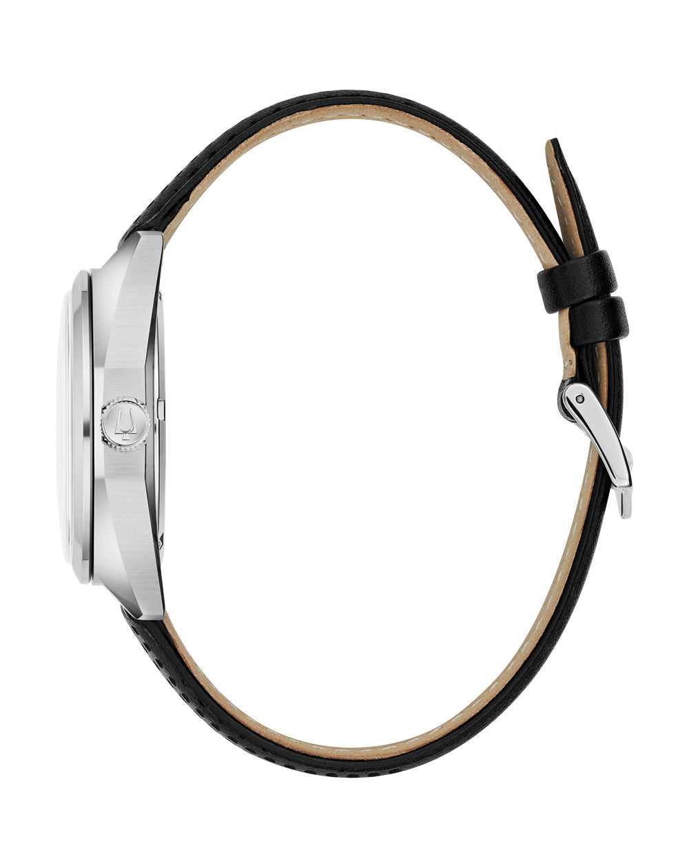  96B414 Classic Jet Star