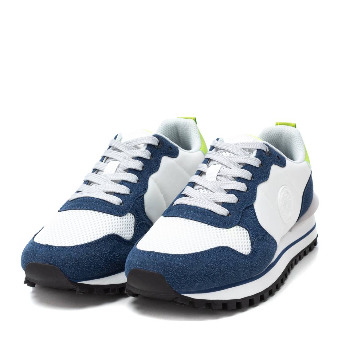 ZAPATO DE HOMBRE XTI 14137301、mySite、gtrtttuynbv