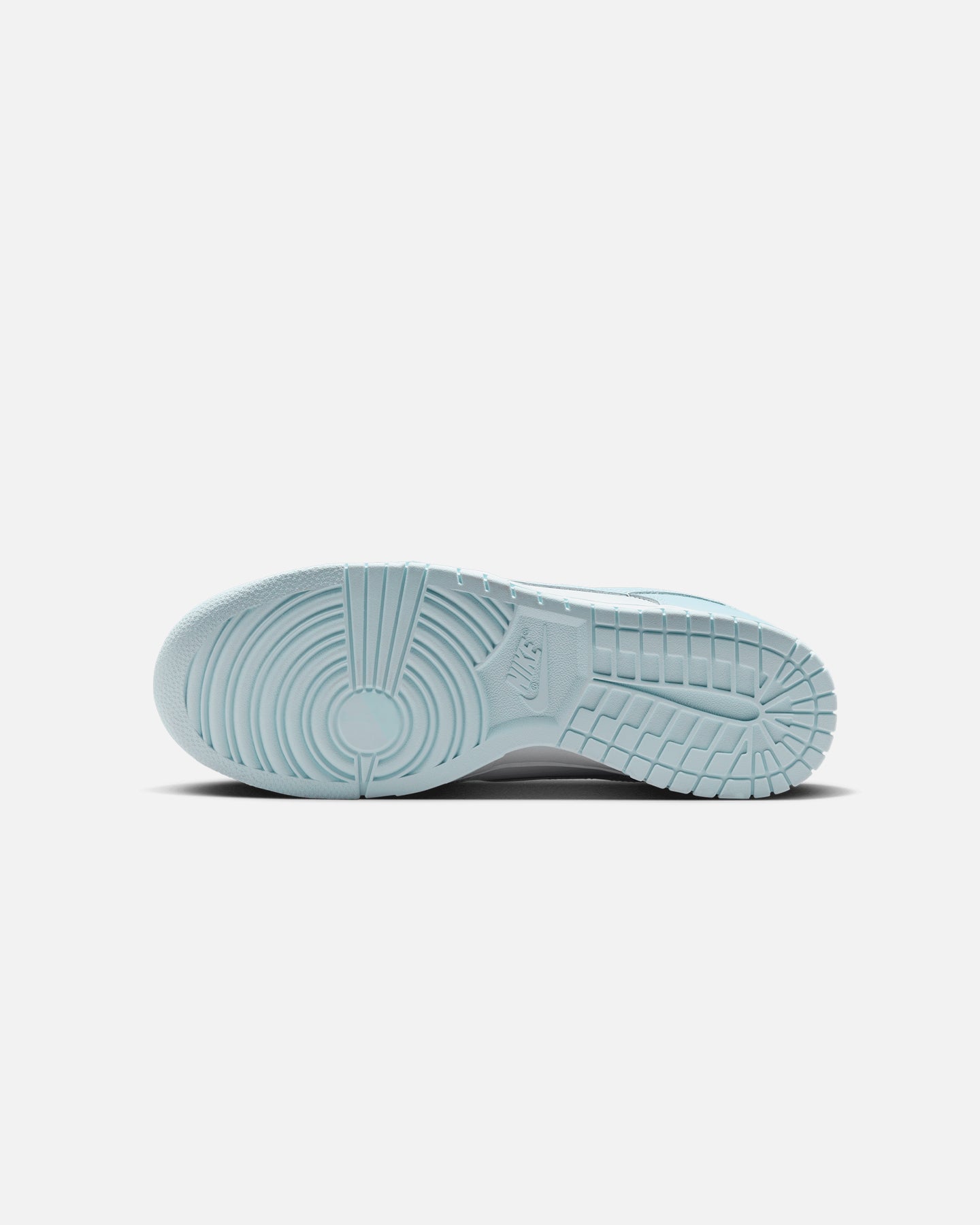 Nike Dunk Low Retro White/Glacier Blue、mySite、zt4zffjzw