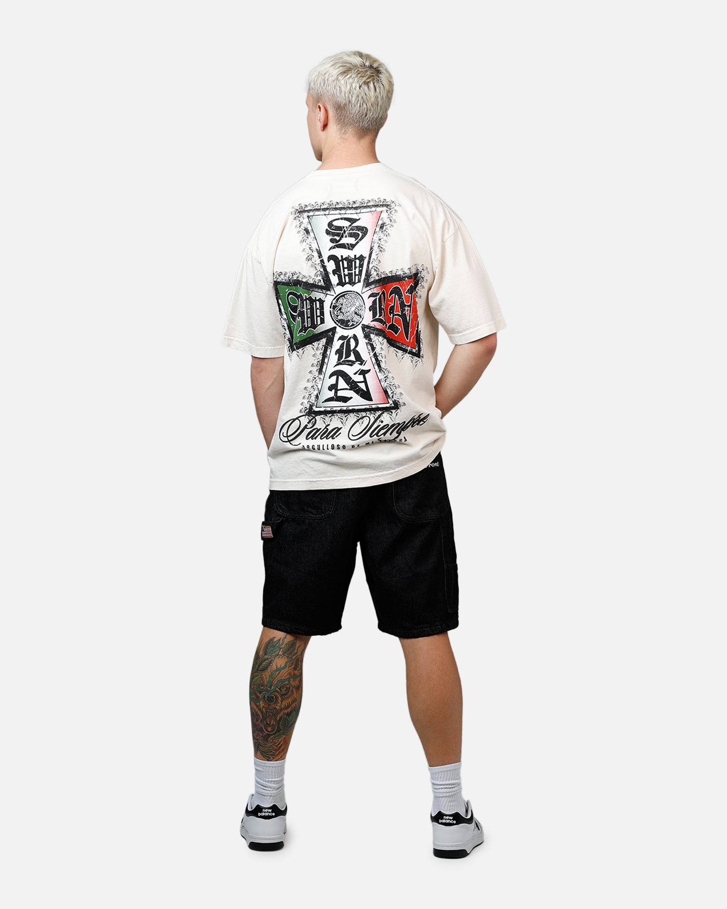 {product_title} - {shop_name}