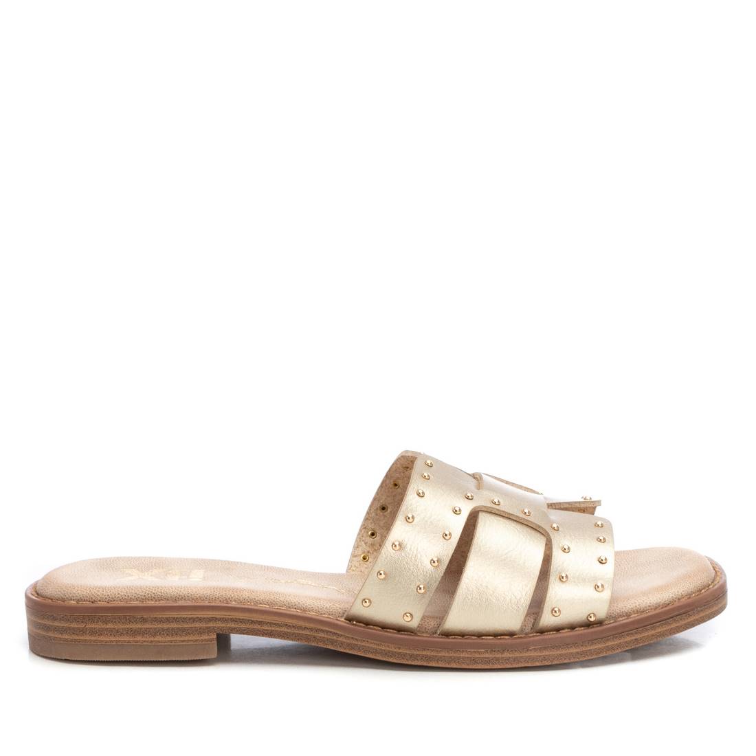 SANDALIA DE MUJER XTI BASIC 13026706、mySite、gtrtttuynbv