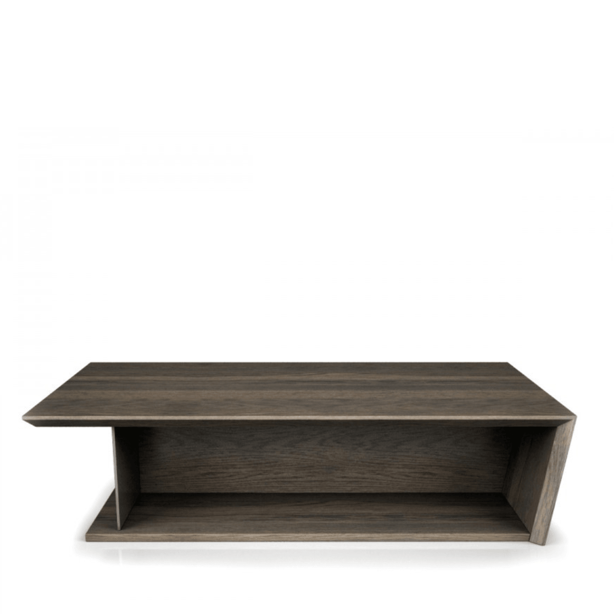 Agora Coffee Table、mySite、neckold