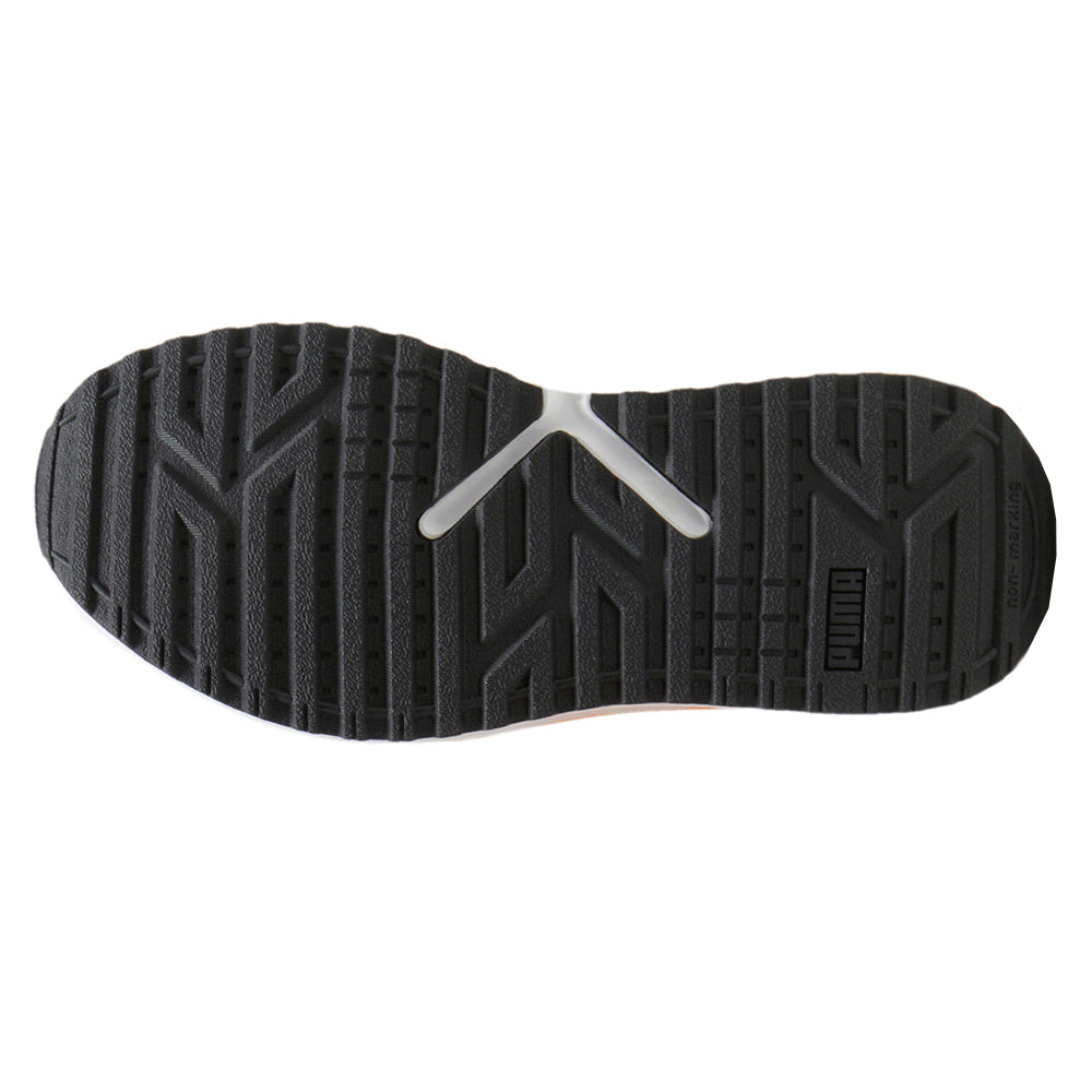 Pacer 23 Ac Slip On Sneakers (Toddler)、mySite、gtrtttuynbv