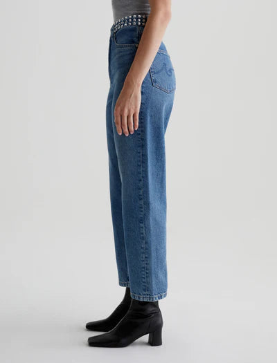 AG Jeans Rian Jean - Final Sale、mySite、noshort