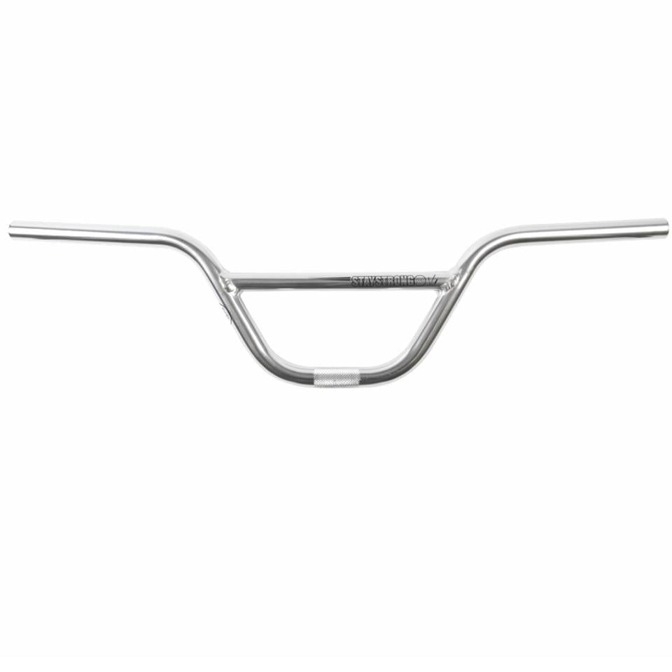  Stay Strong Expert Aluminium Race Bars - 4.5、mySite、merchandisen