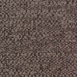 Malloy Sofa Bed、mySite、neckold