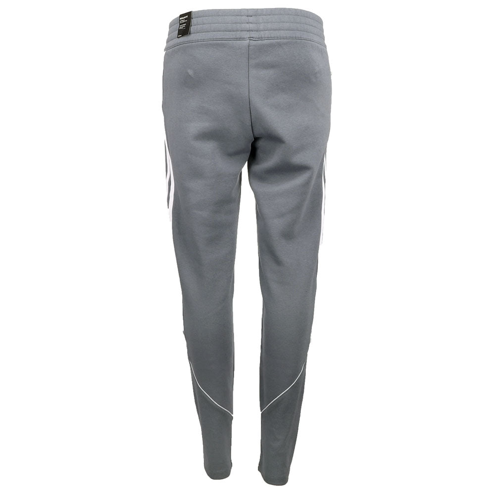 Tiro23 League Drawstring Sweatpants、mySite、gtrtttuynbv