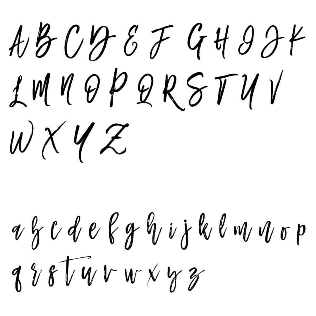  Happy Highland Cows Personalized Newborn Baby Knot Gown、mySite、layawaytickets