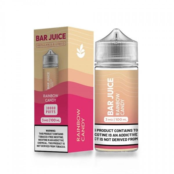 Bar Juice BJ30000 100mL Vape Juice、mySite、zt4zffjzw