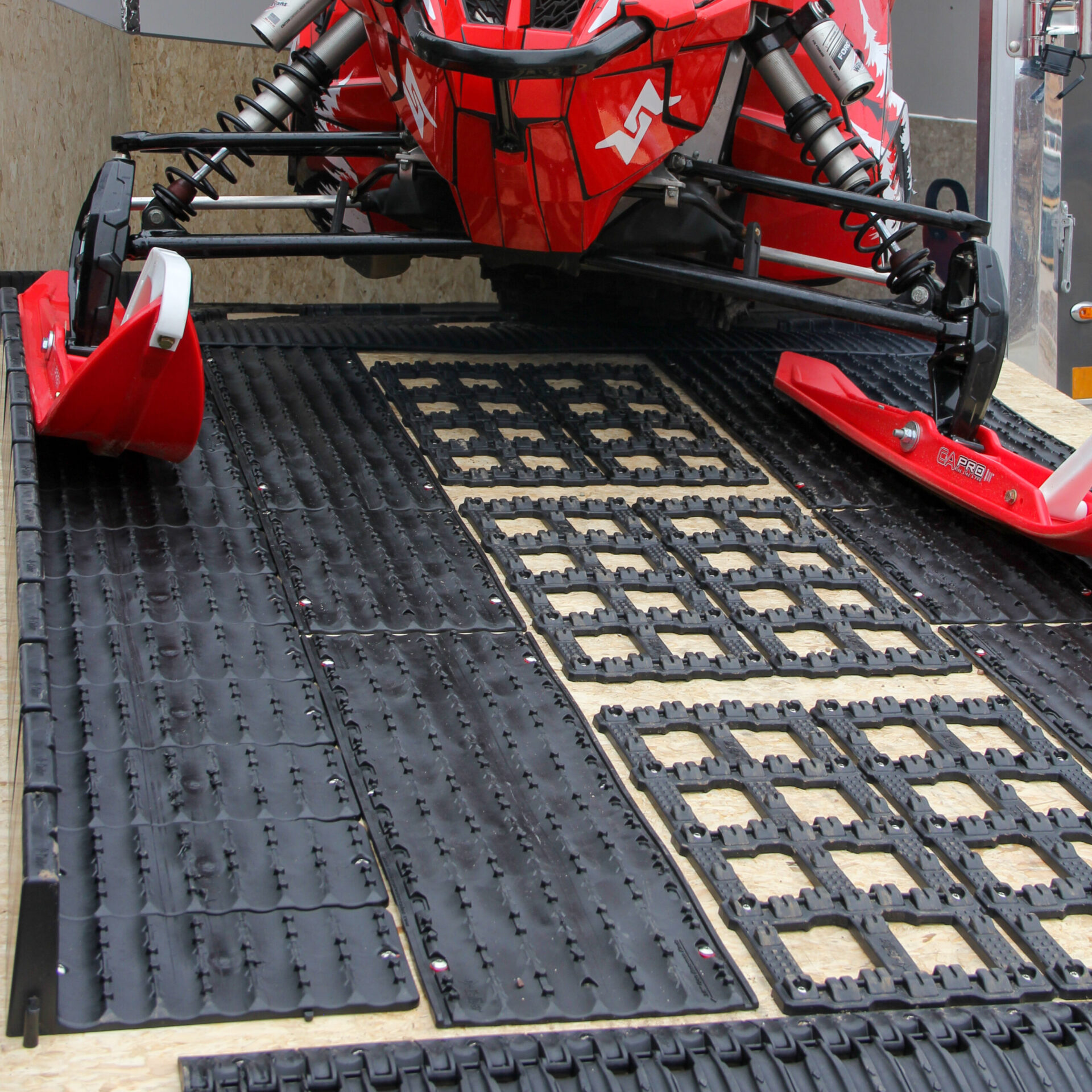 EdgeGuards、mySite、dreamappss