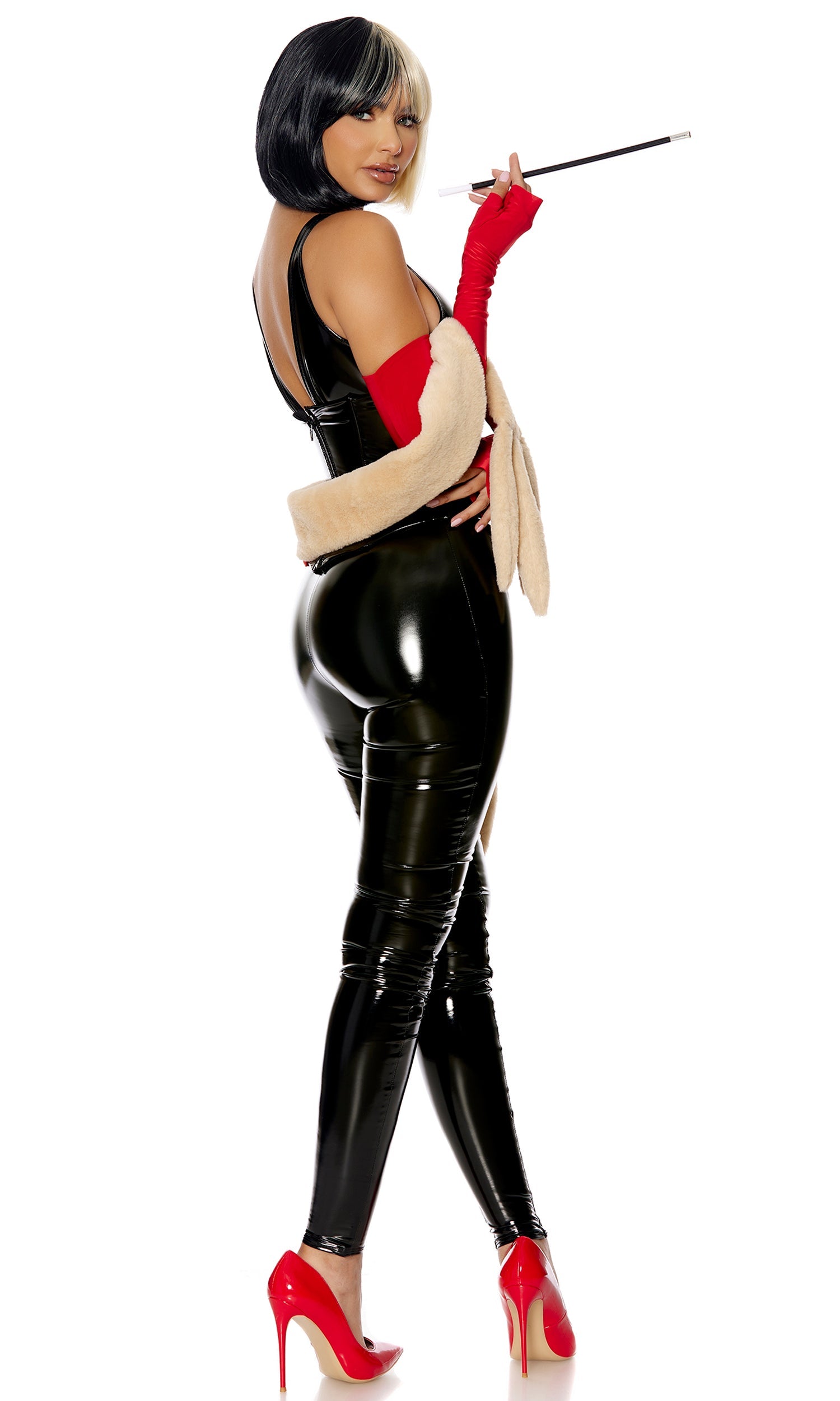 Cruel Intentions Sexy Movie Character Costume、mySite、bengalsvssteelers