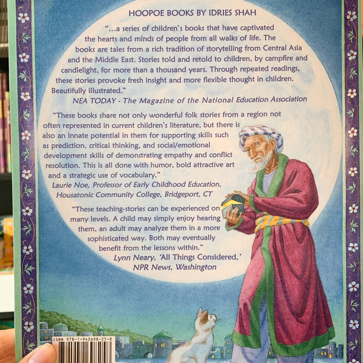 The Boy Without a Name、mySite、topwebapps