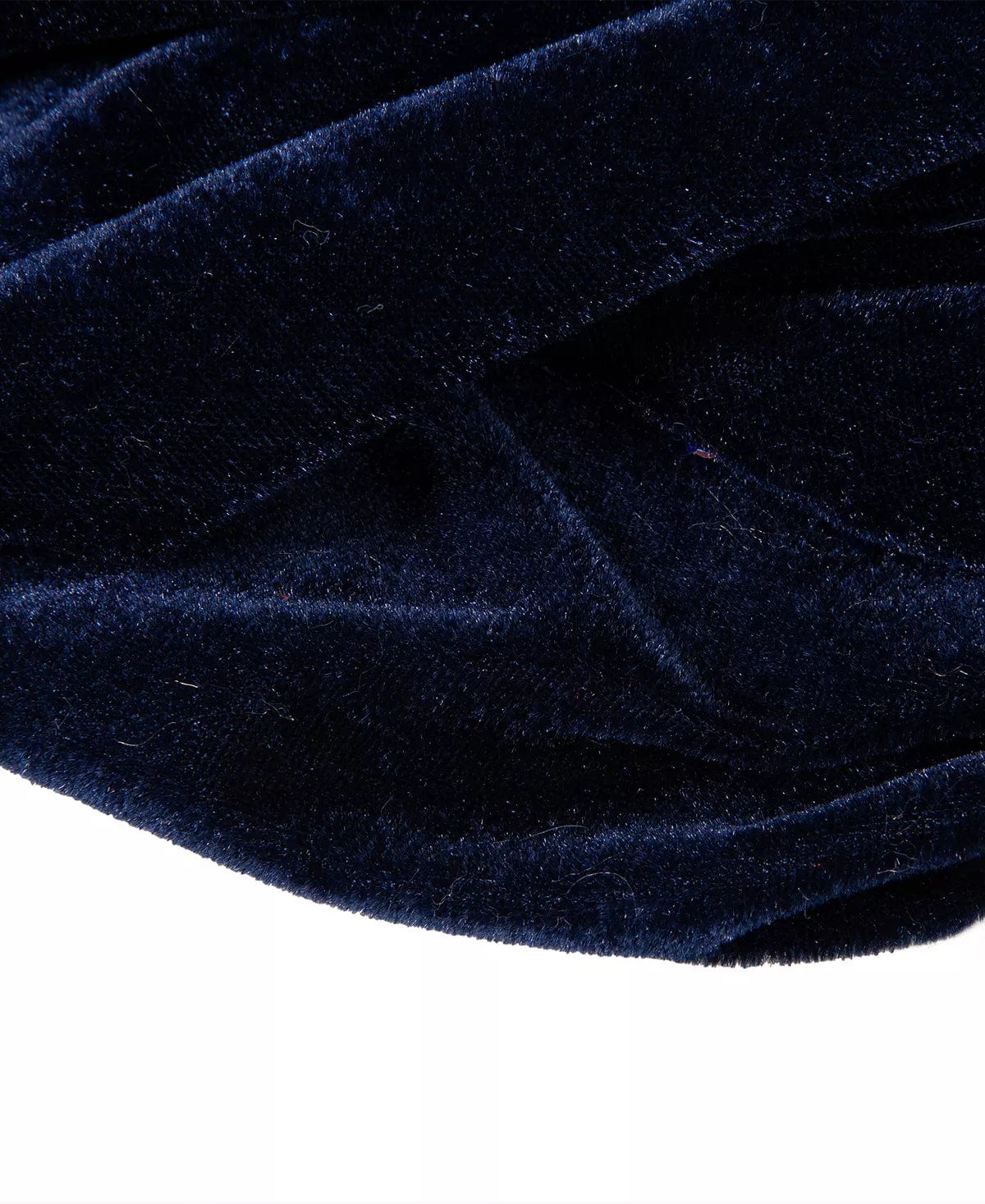 Sequin Christmas Stocking Candy and Gift Pouch Imported Polyester、mySite、g9winljtr