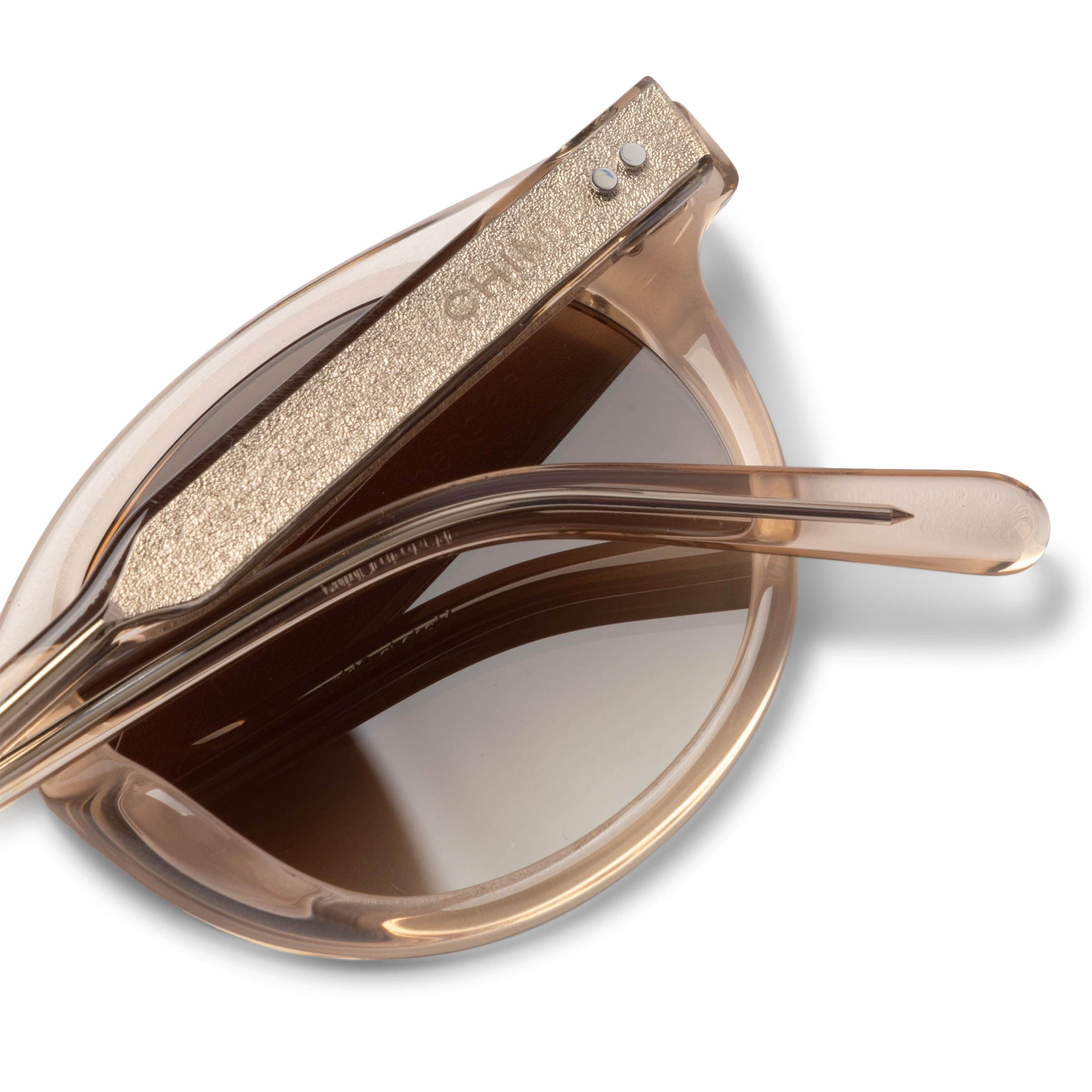 03.2M ECRU、mySite、zt4zffjzw