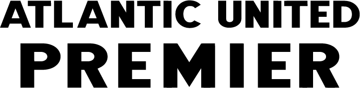 Atlantic Premier Center Chest Logo、mySite、noshort