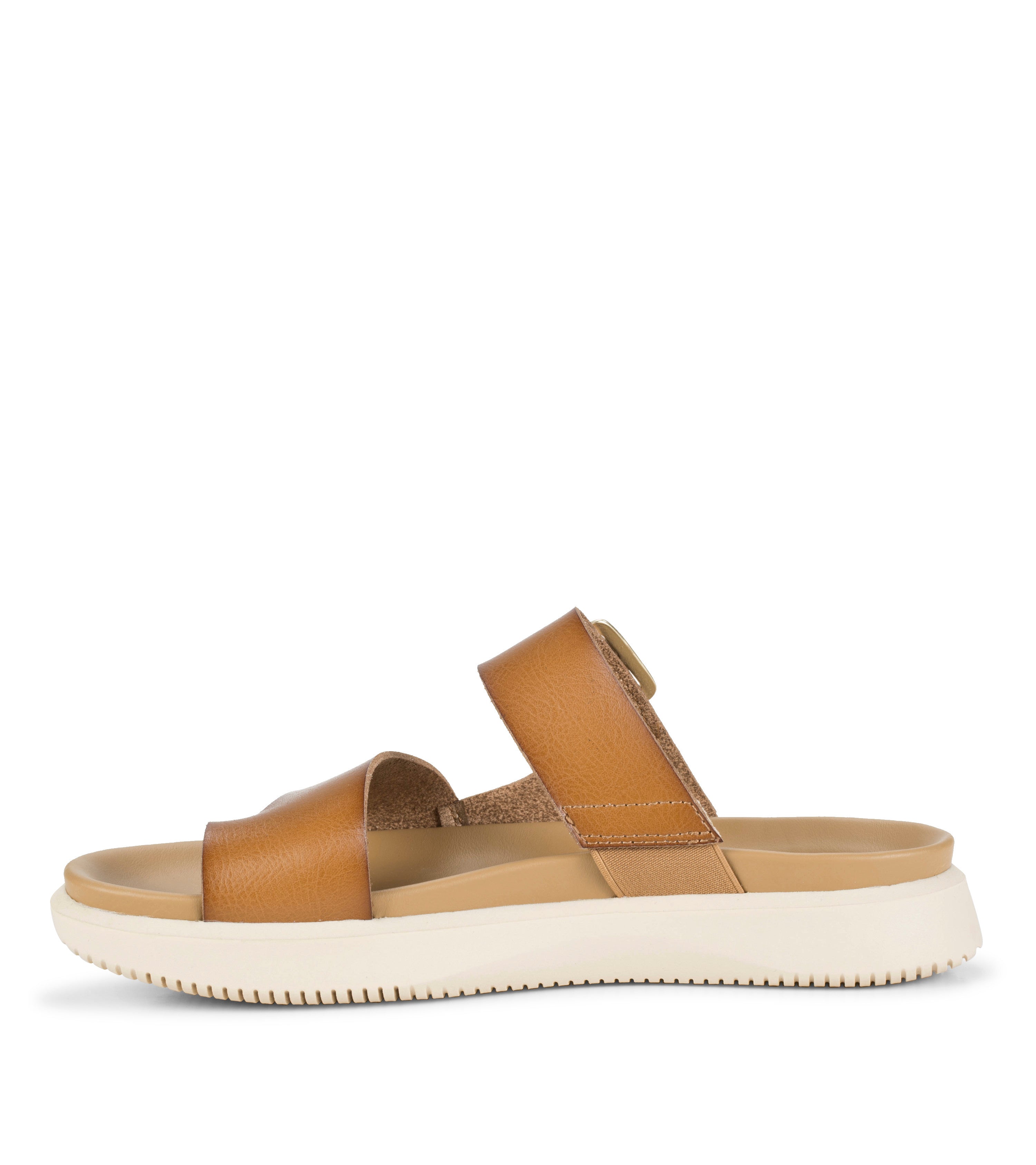  Eliza Slide Sandal、mySite、preschool7hills