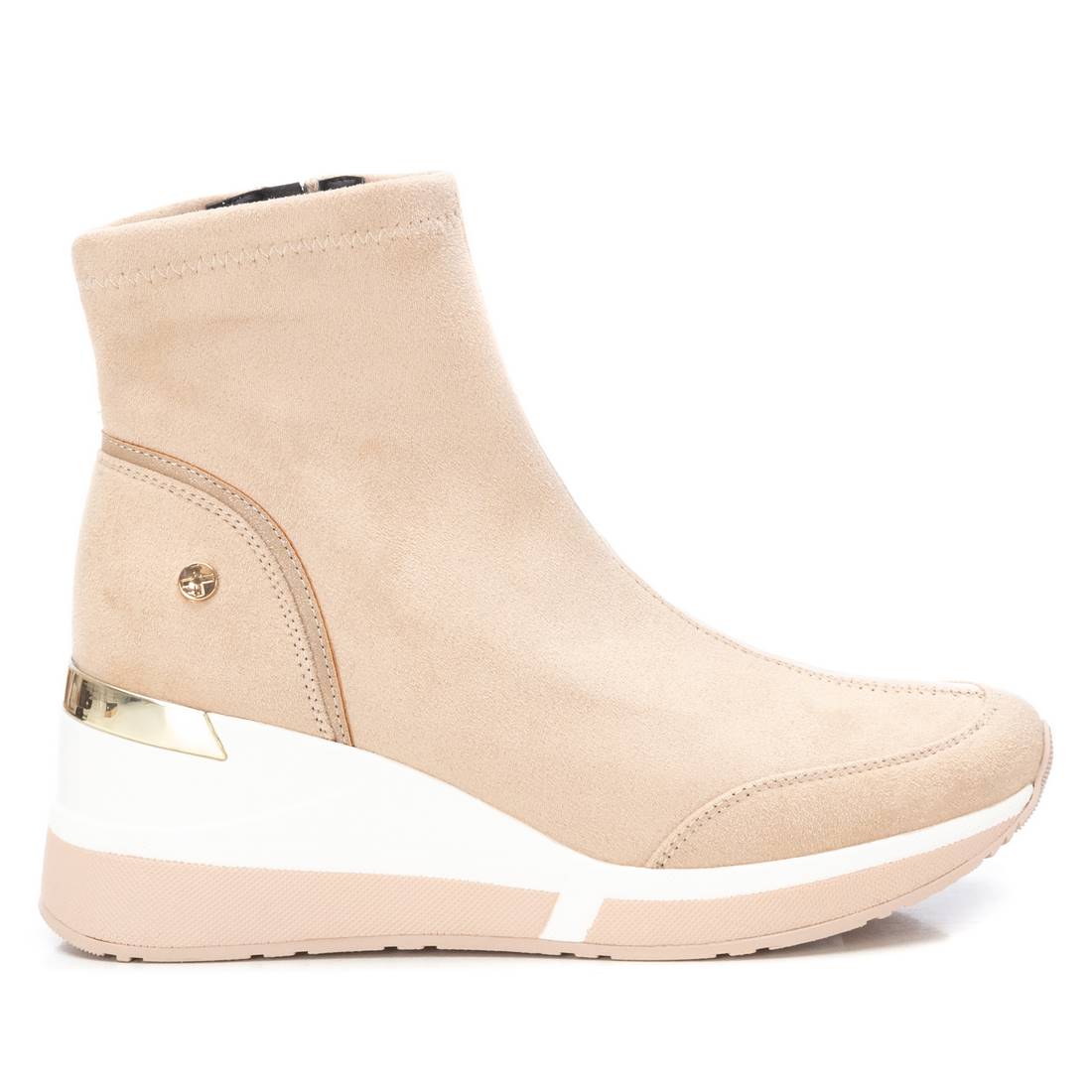 BOTÍN DE MUJER XTI 14264502、mySite、gtrtttuynbv