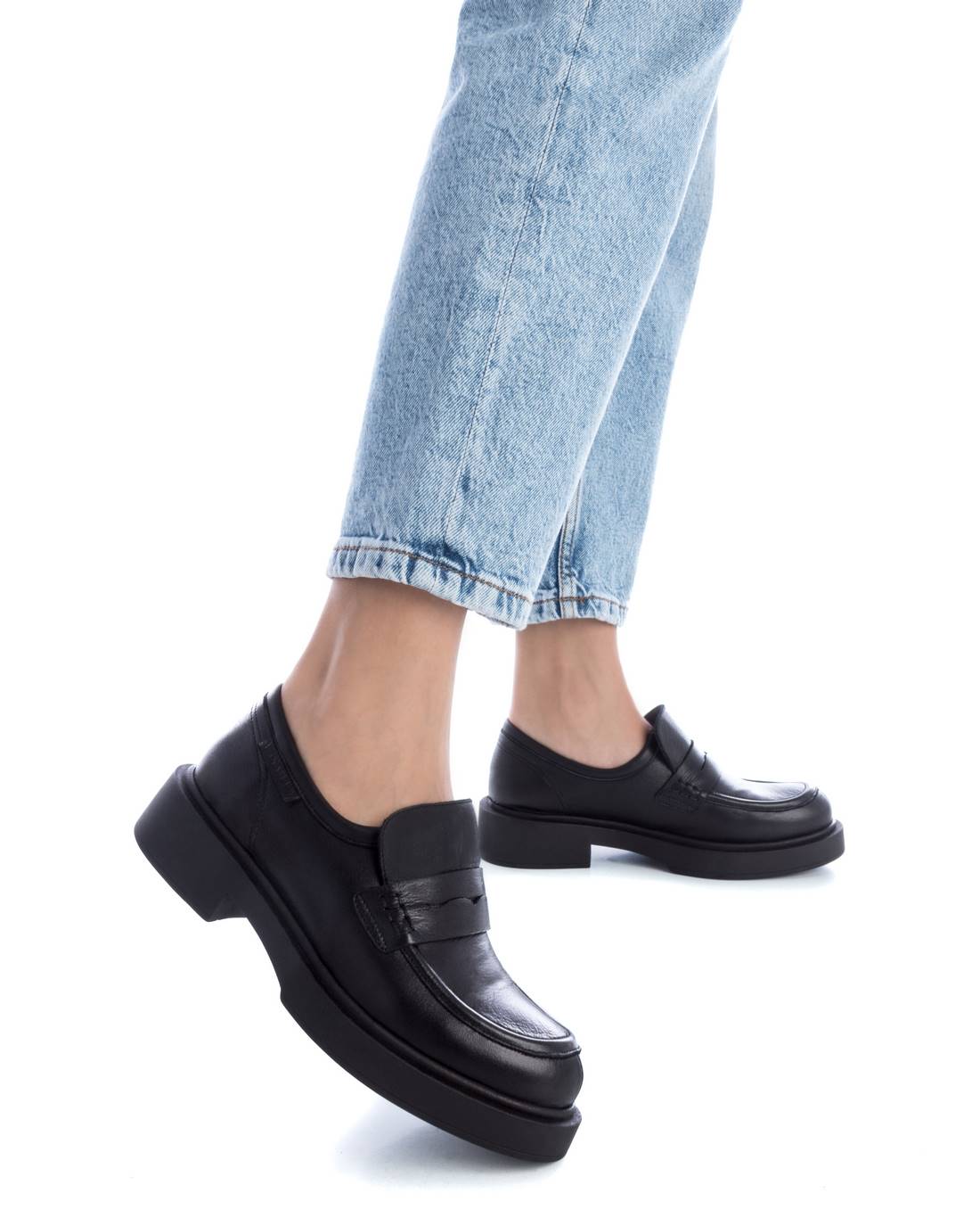 ZAPATO DE MUJER CARMELA 16119001、mySite、gtrtttuynbv