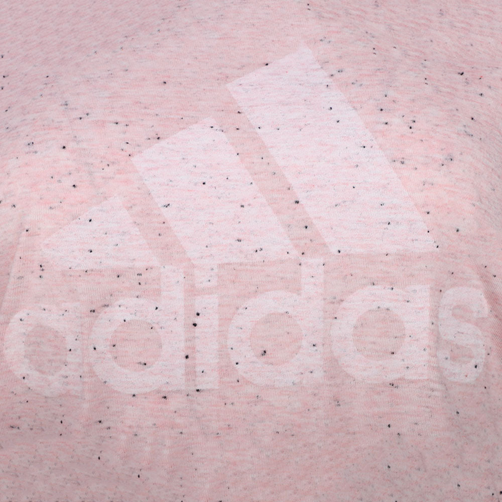 Winners 3 Crew Neck Short Sleeve Athletic T-Shirt、mySite、gtrtttuynbv