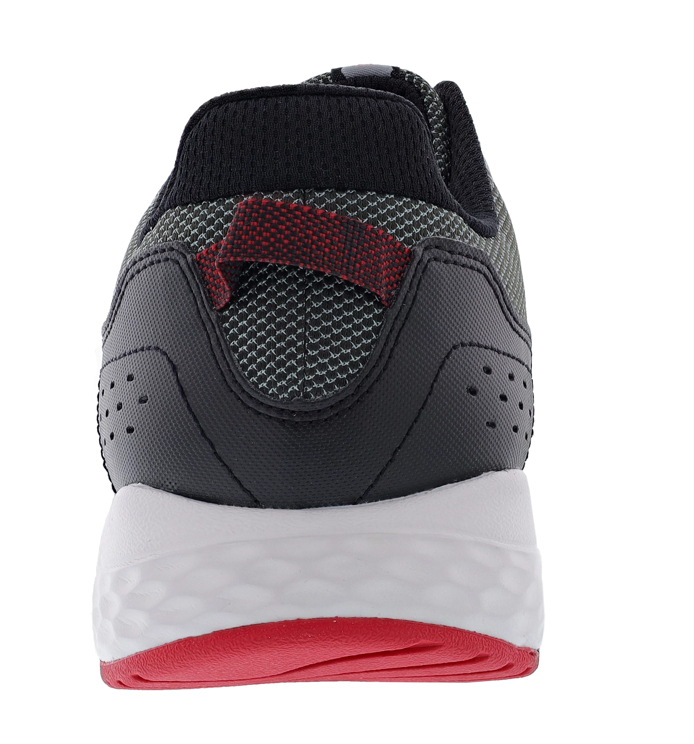 New Balance Men's 410 V8 All Terrain Trail Running Shoes、mySite、dreamappss