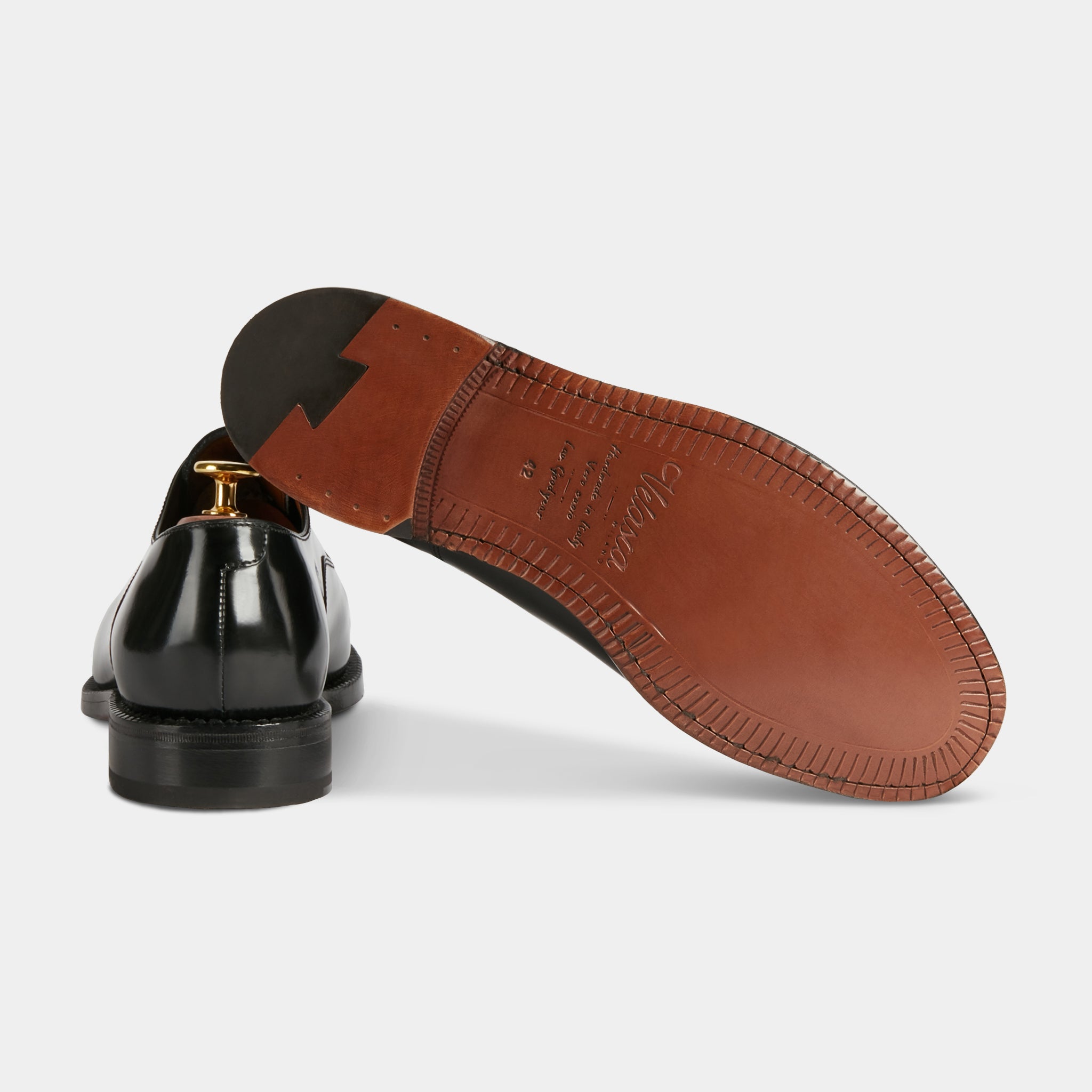  Questurin、mySite、merchandisen