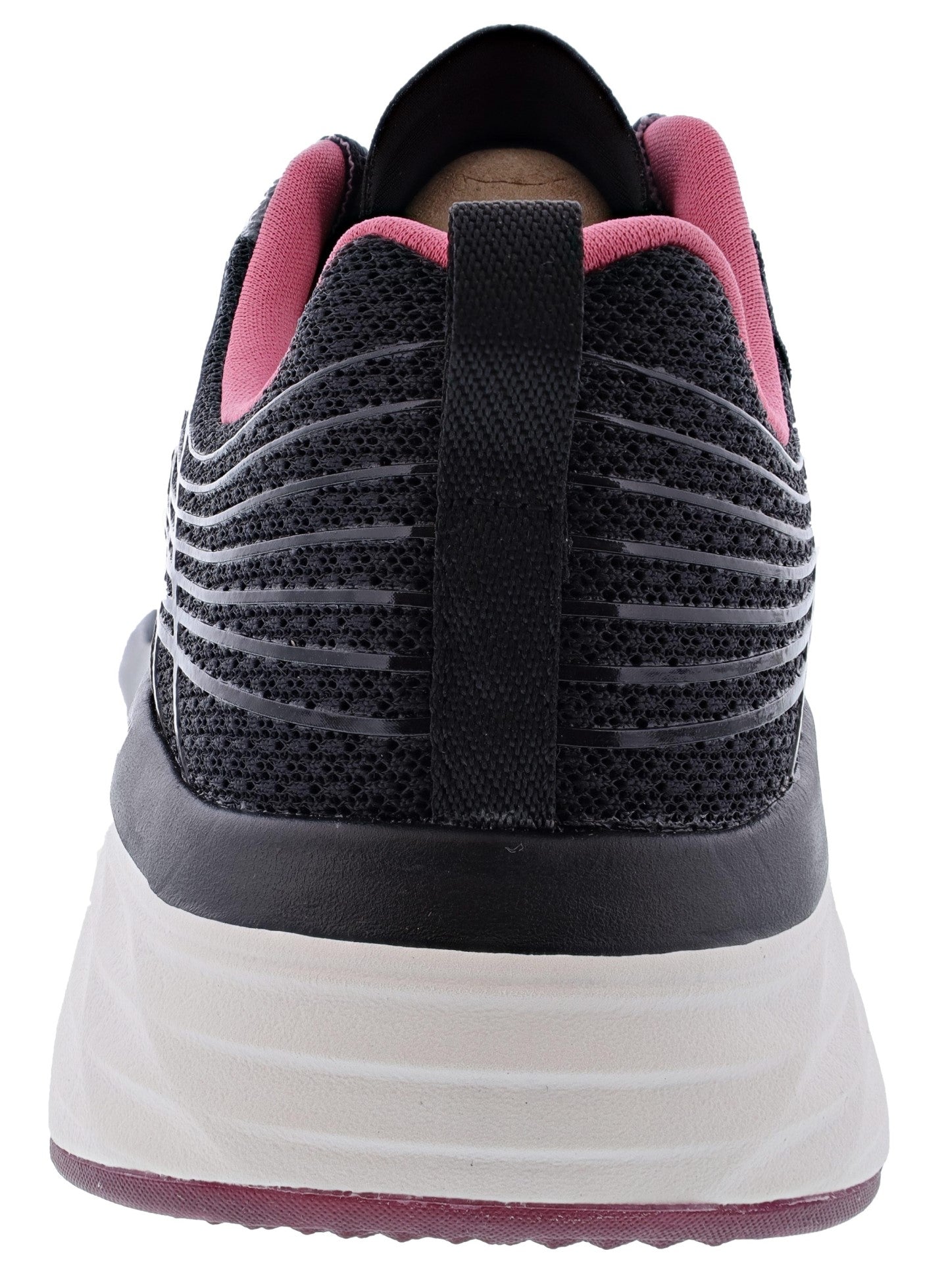 Skechers Women's Max Cushioning Elite Alekos Lace Up Running Shoes、mySite、dreamappss