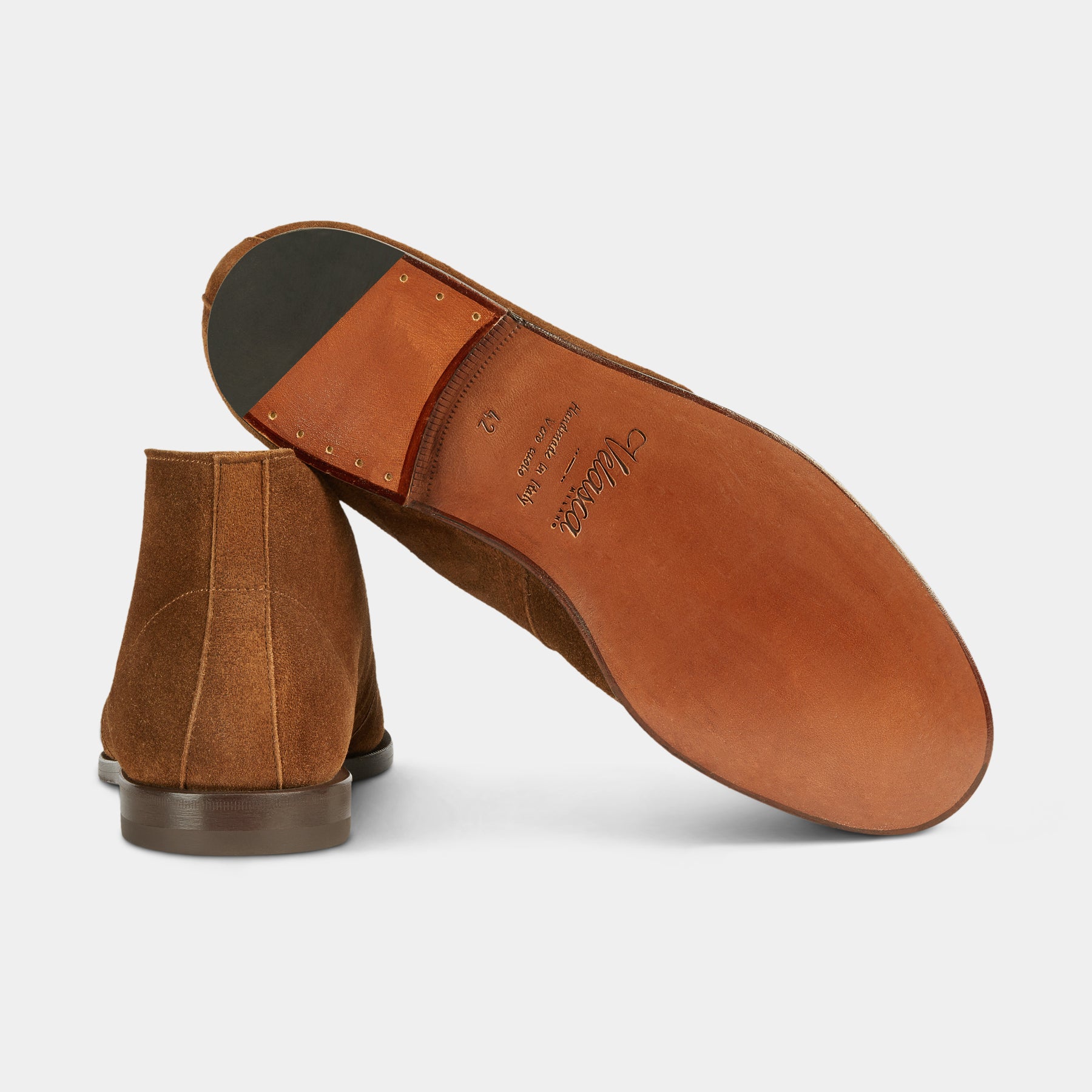  Ciapparatt、mySite、merchandisen