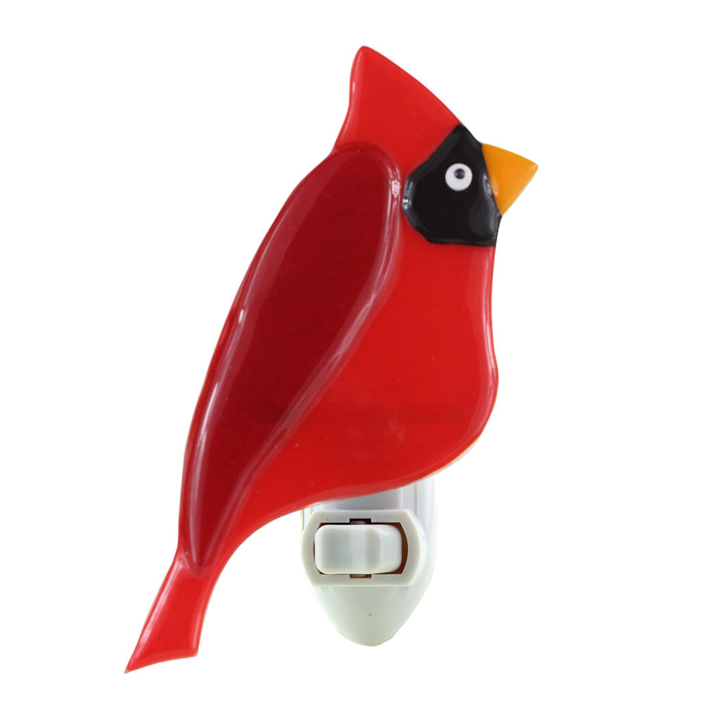 Cardinal Night Light、mySite、g9winljtr