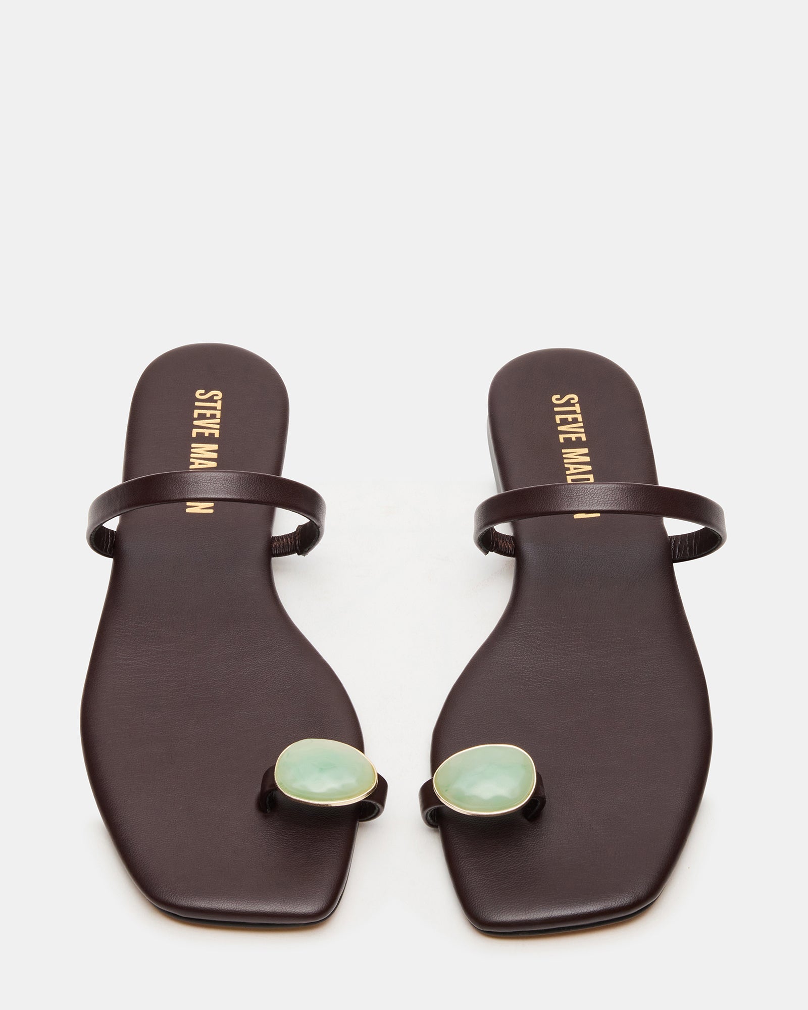 TAMARA BROWN、mySite、gtrtttuynbv