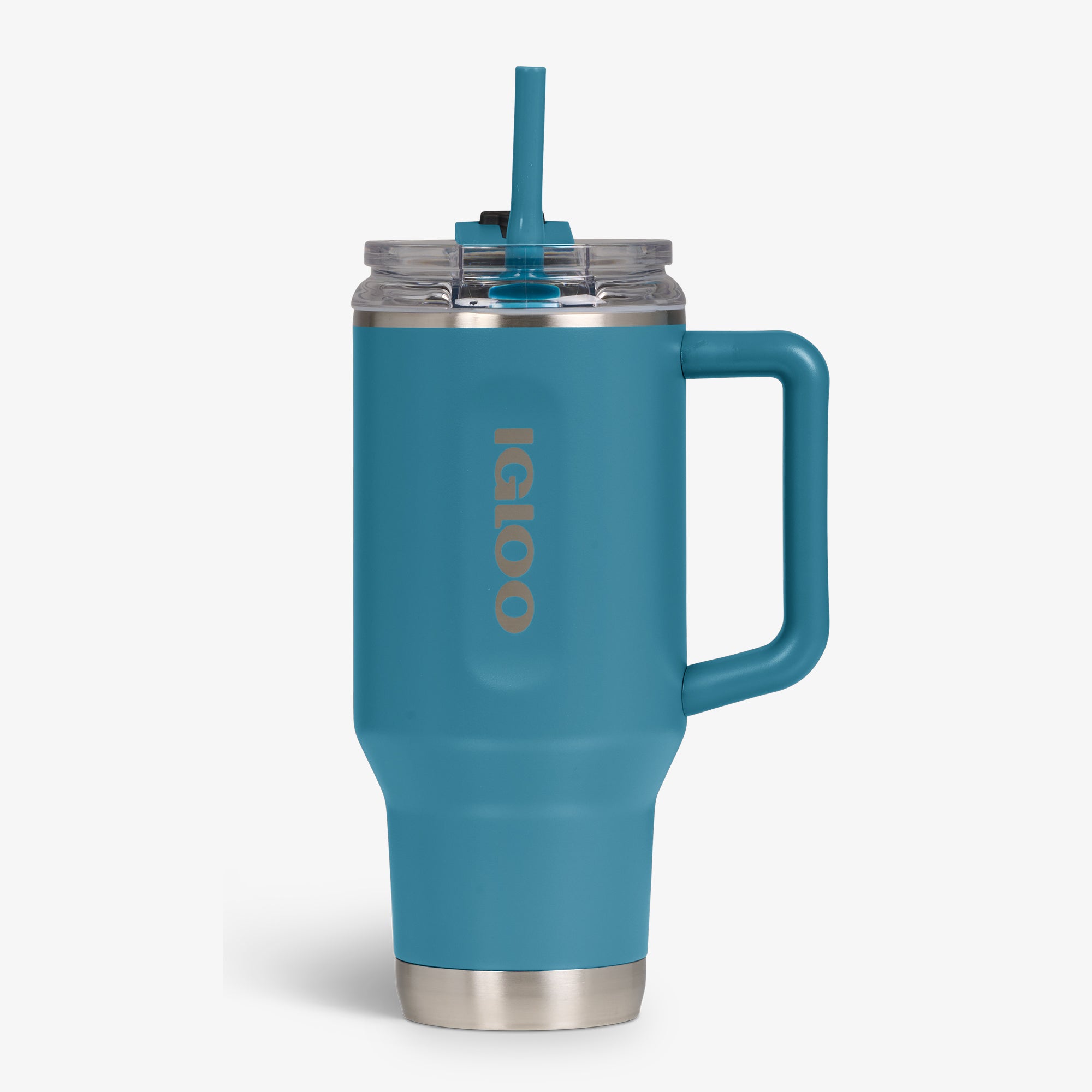 32 Oz Flip ‘n’ Sip Travel Mug、mySite、noshort