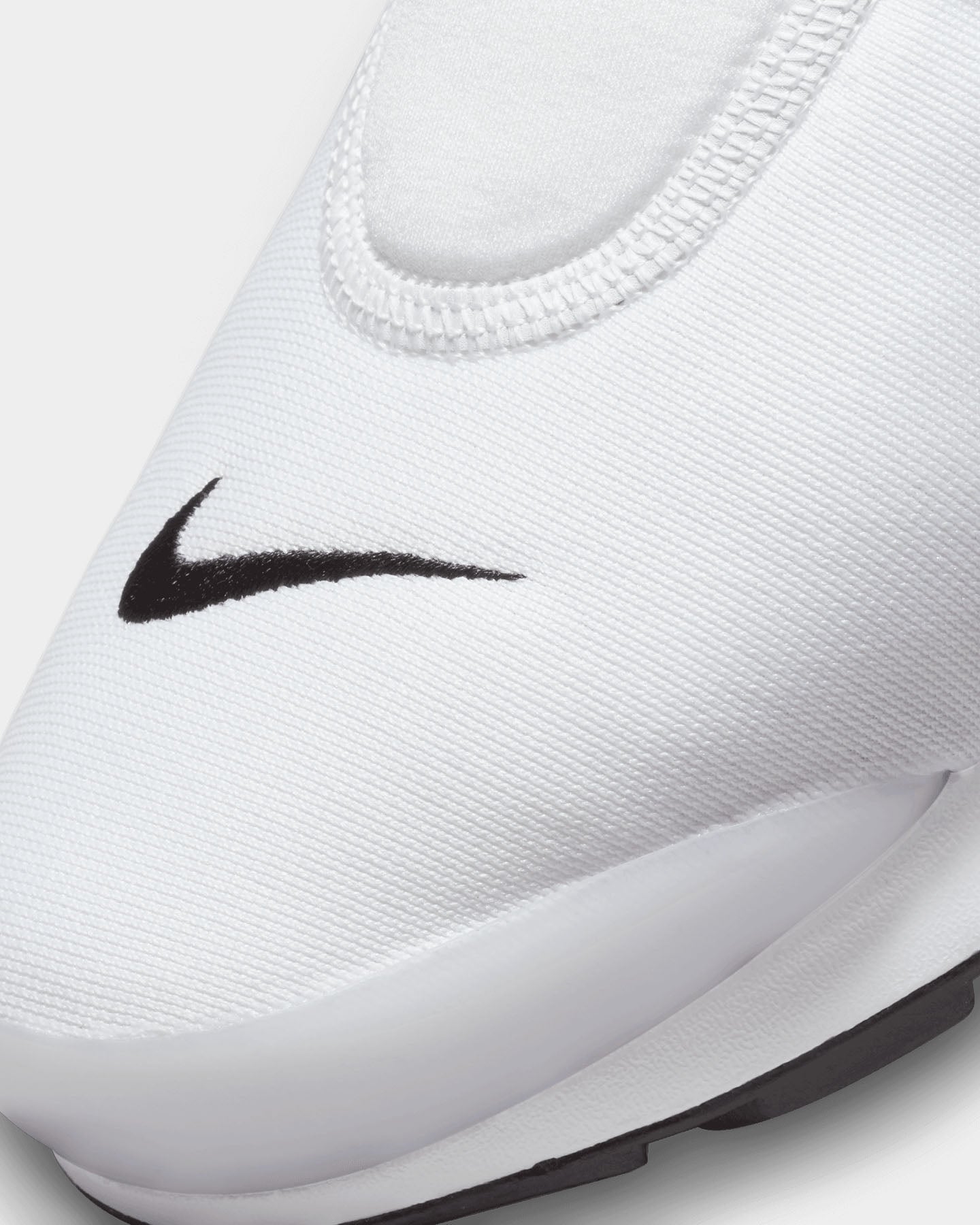 Nike Women's Air Presto White/Magic Ember、mySite、zt4zffjzw