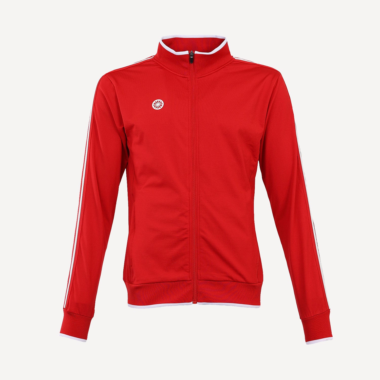 The Indian Maharadja Kadiri Kids' Tennis Jacket