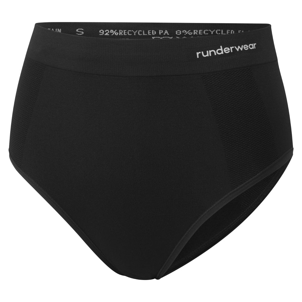 Women's Brief Black、mySite、shWomen's Brief Black、mySite、glenpowelloop_name