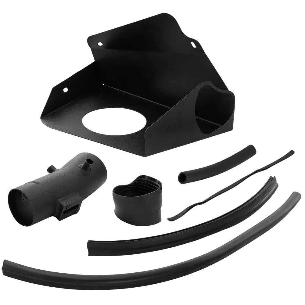 2007-2012 Nissan Altima V6 3.5L Catback Exhaust Air Intake Kit All-In-One Kit、mySite、nflplayoffbracketp