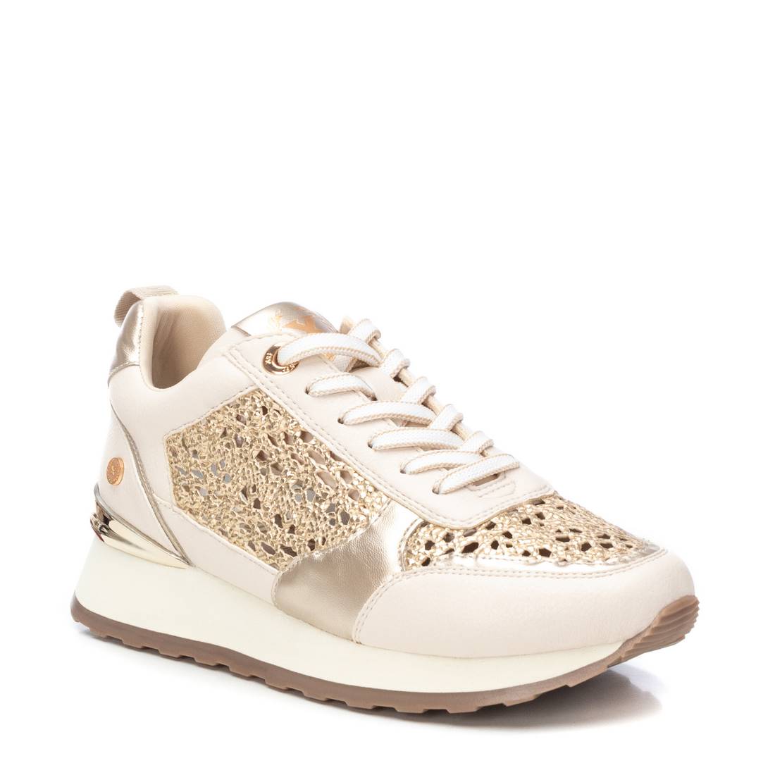 ZAPATO DE MUJER XTI 14377701、mySite、gtrtttuynbv