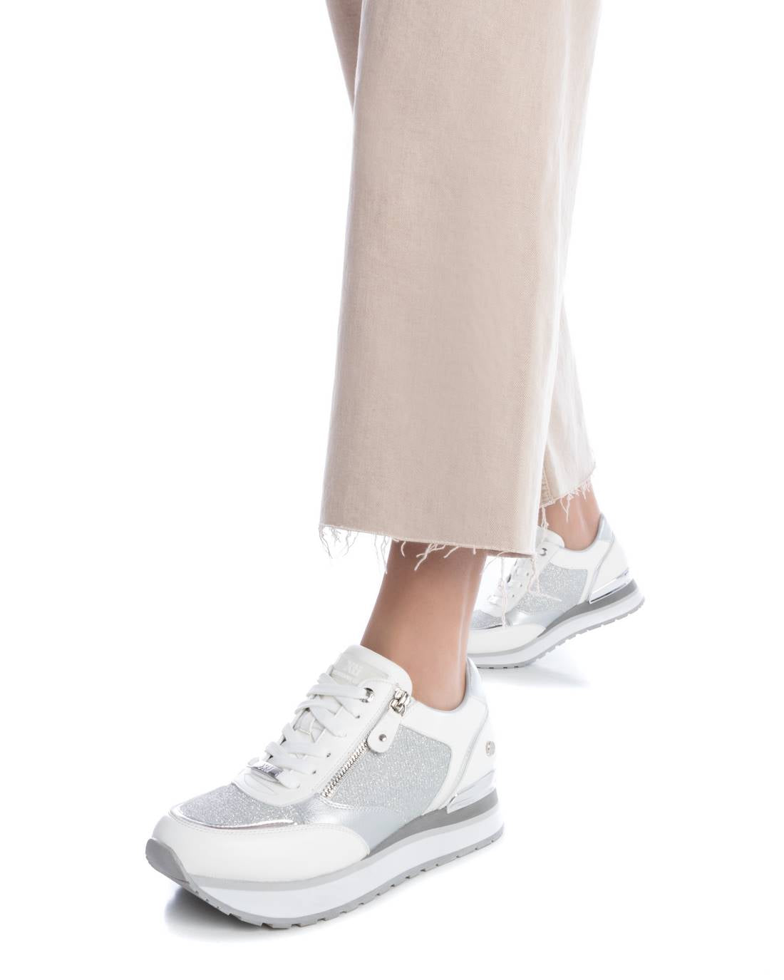 ZAPATO DE MUJER XTI 14158103、mySite、gtrtttuynbv