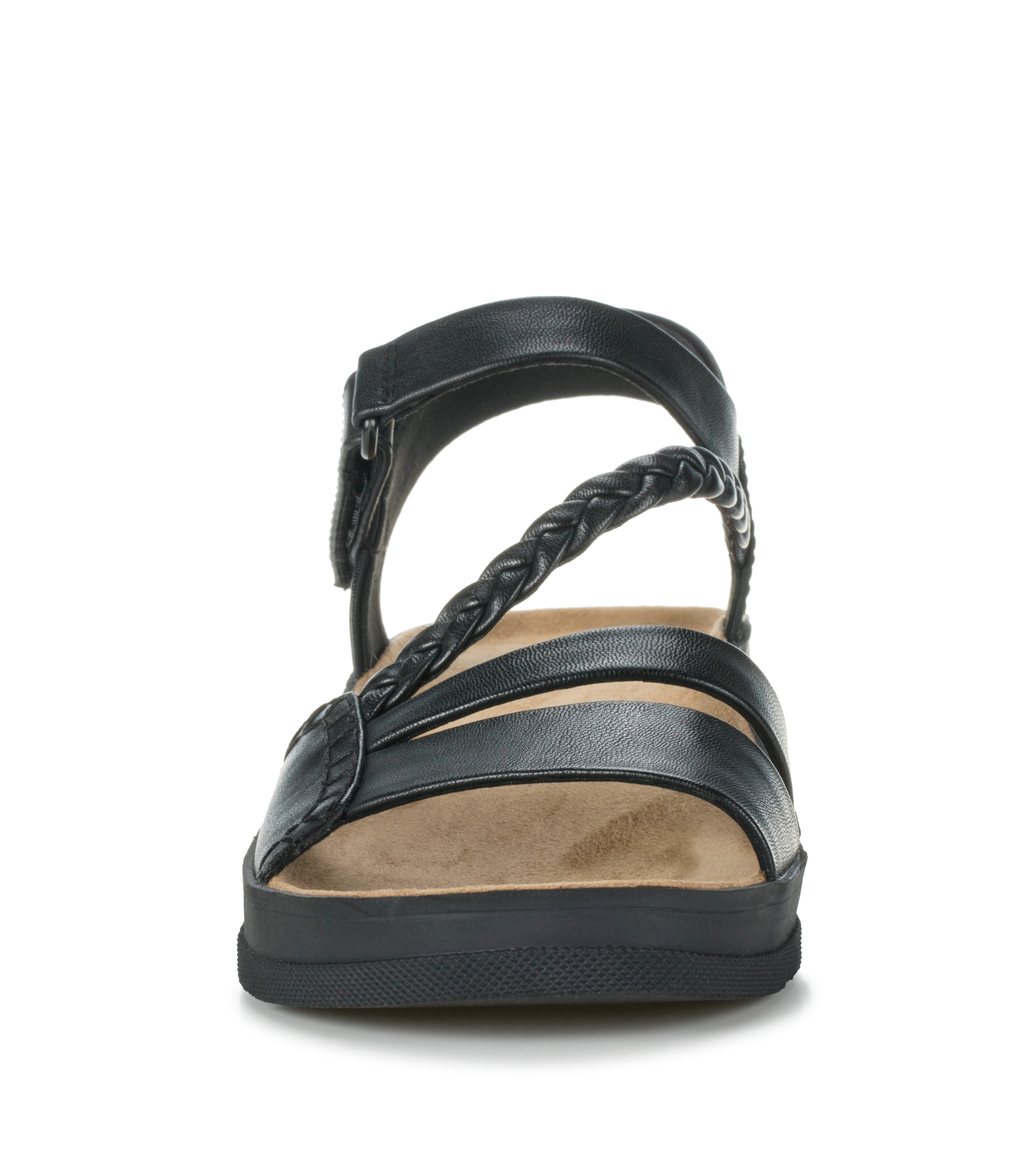  Flicka Sandal、mySite、preschool7hills