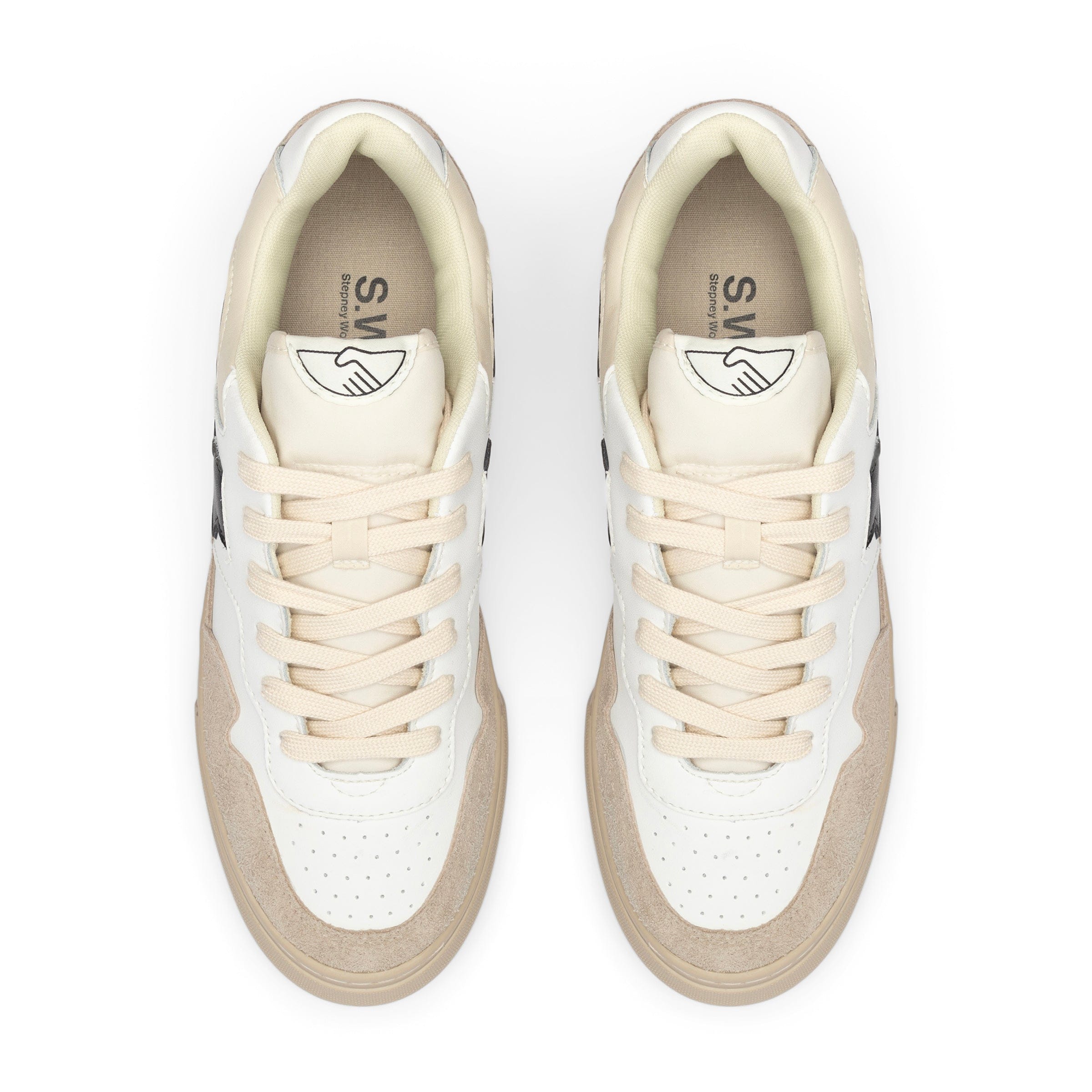 PEARL S-STRIKE、mySite、zt4zffjzw