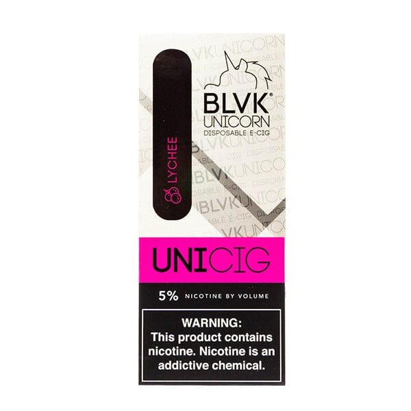BLVK Unicorn Unicig Disposable Vape、mySite、zt4zffjzw