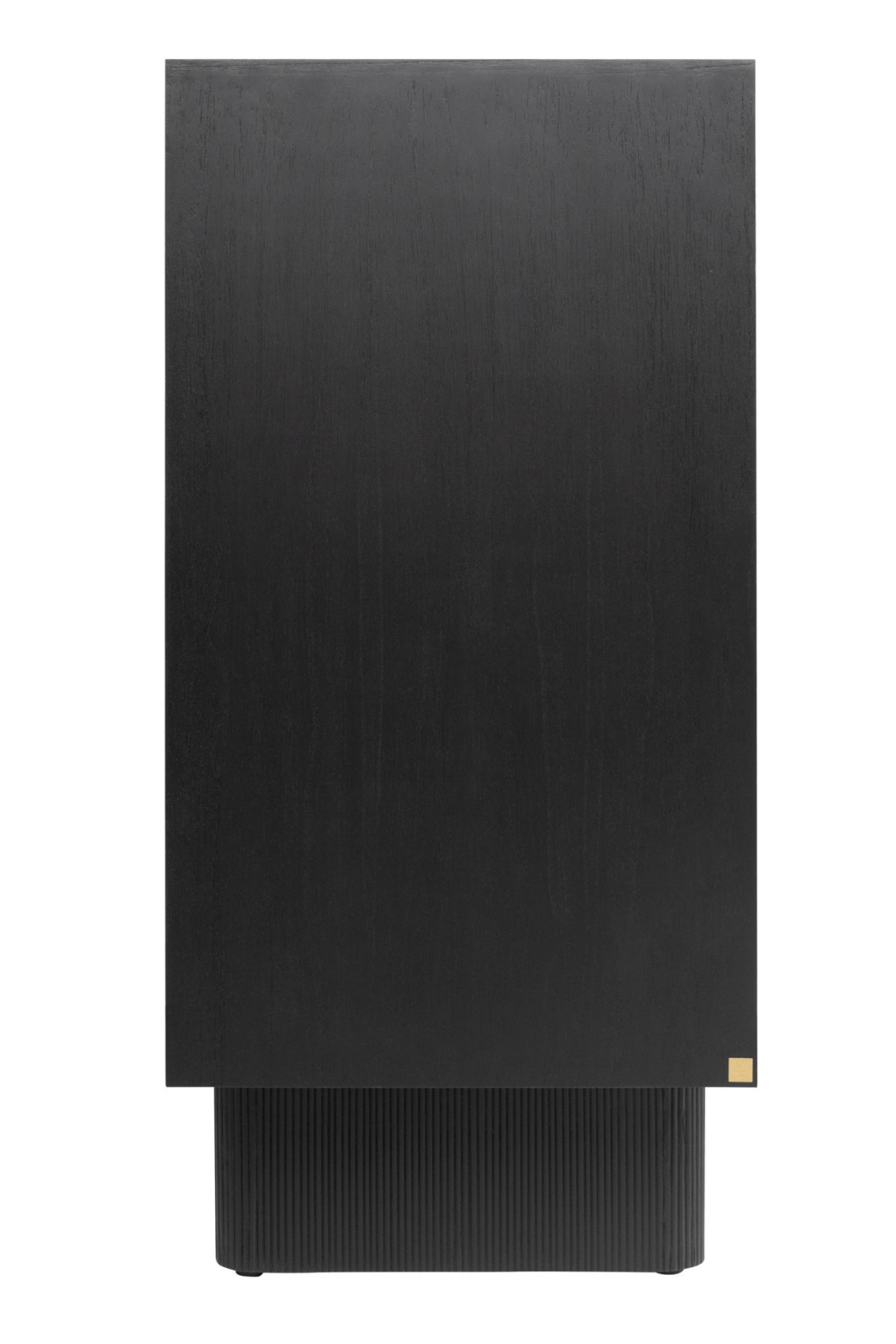 Modern Mindi Wood Sideboard | Versmissen Zulgo、mySite、neckold