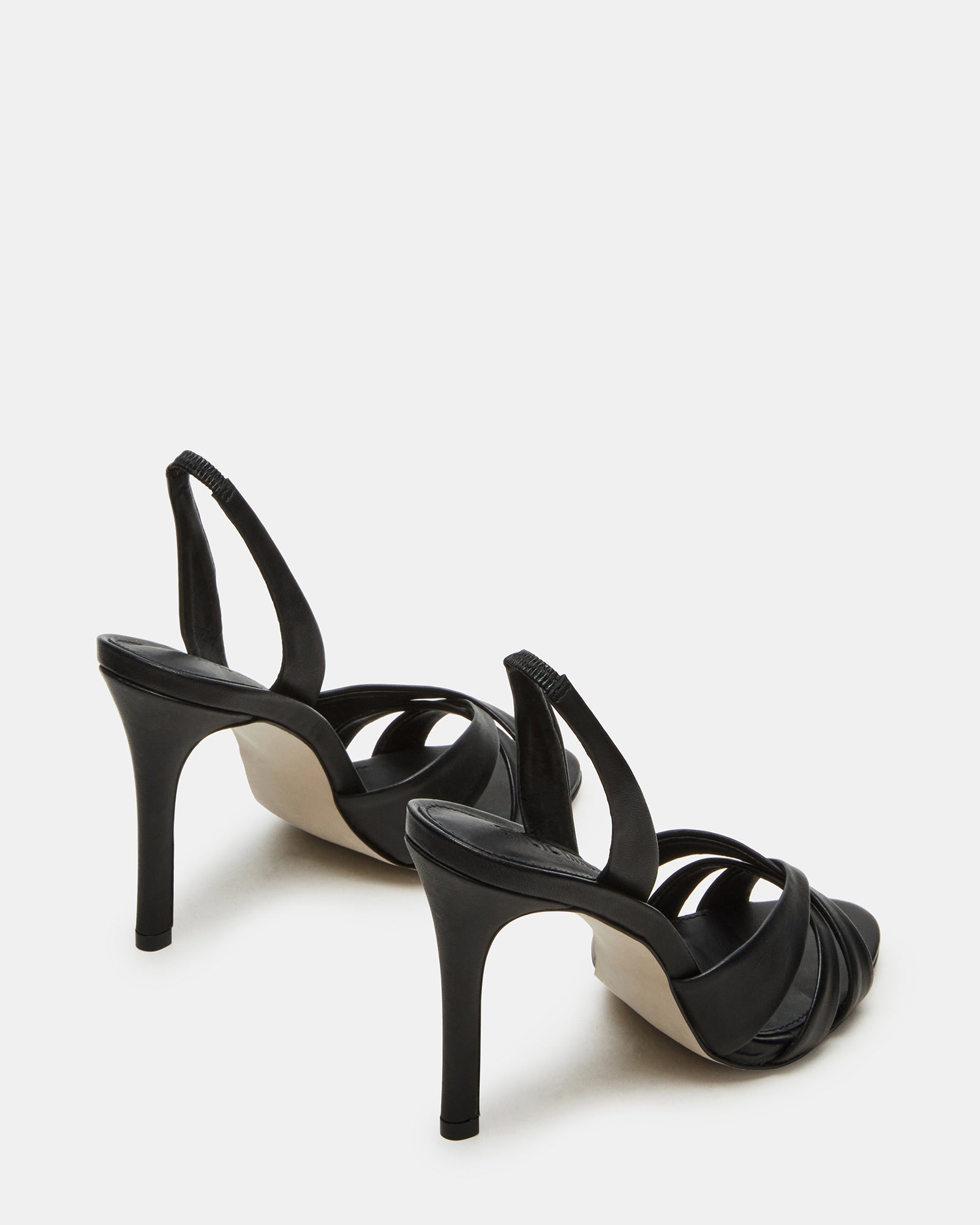 MINX BLACK LEATHER、mySite、gtrtttuynbv