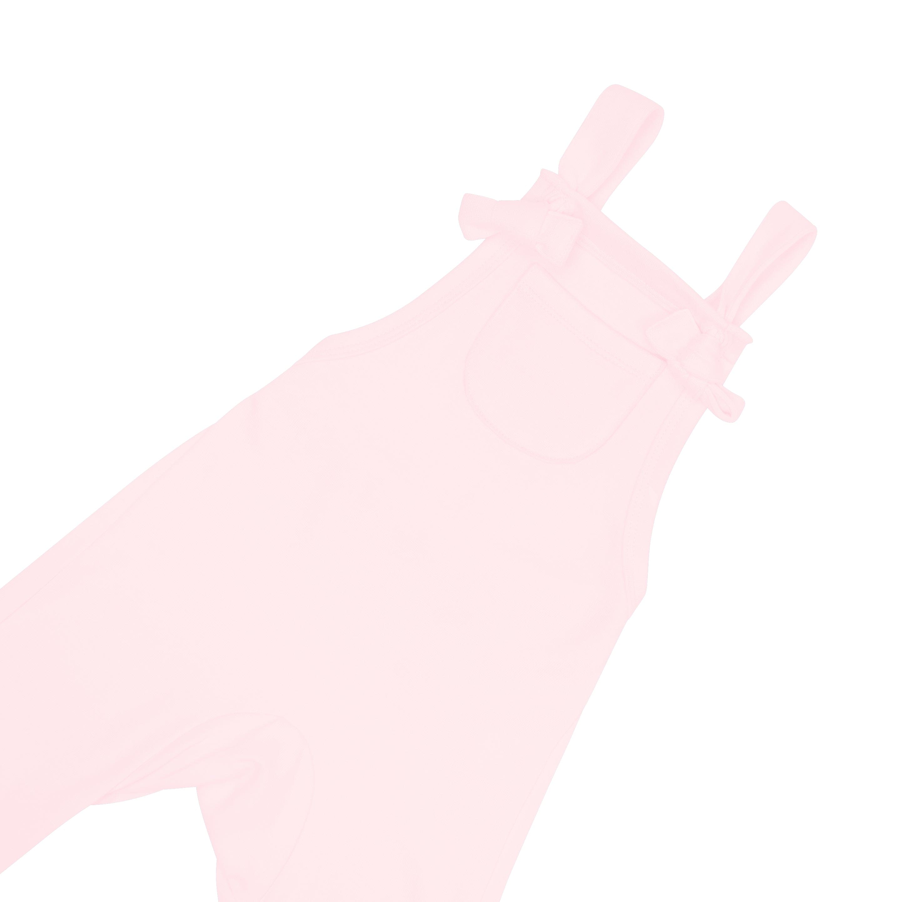  Bamboo Jersey Overall in Sakura、mySite、layawaytickets