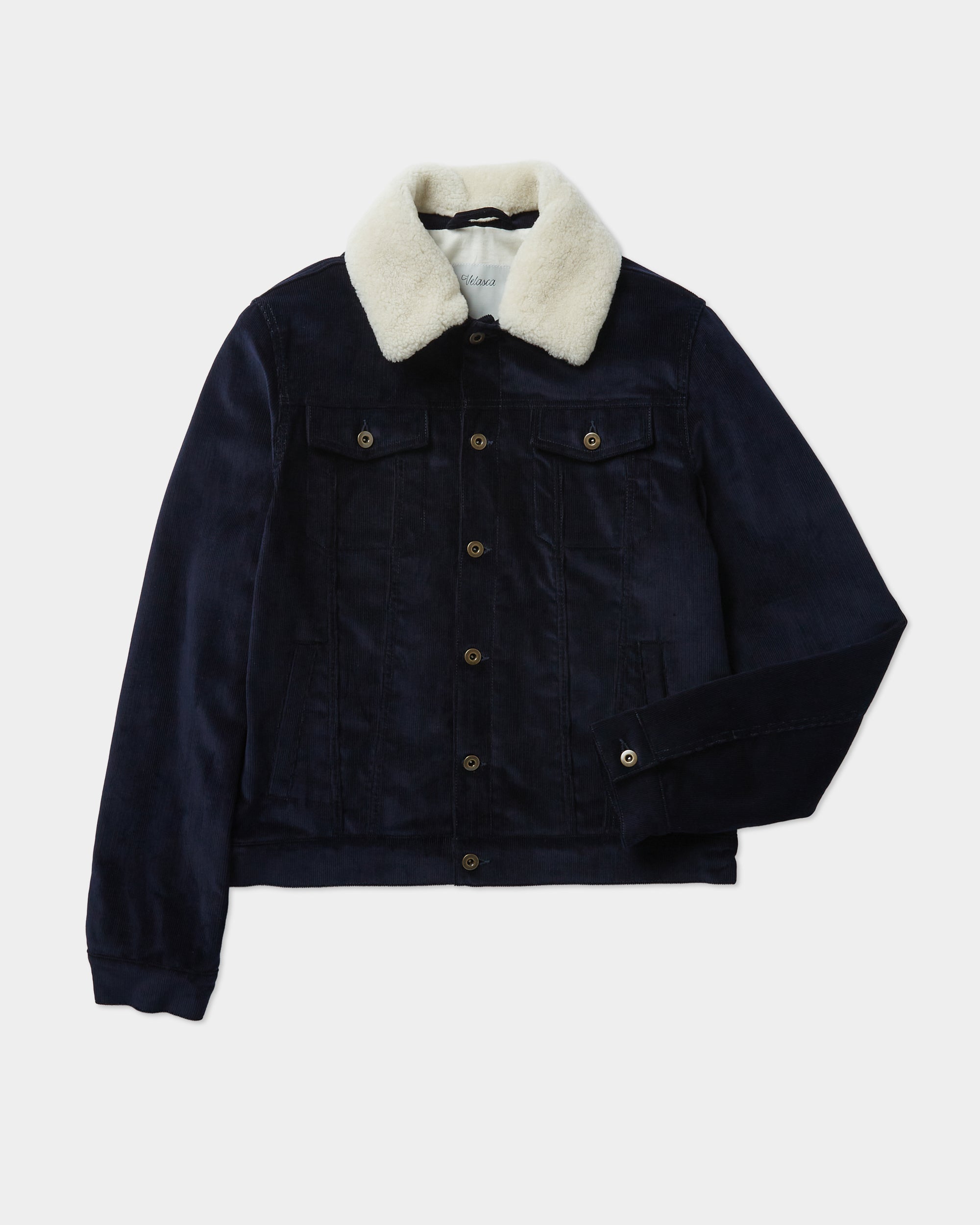  Castelrotto、mySite、merchandisen