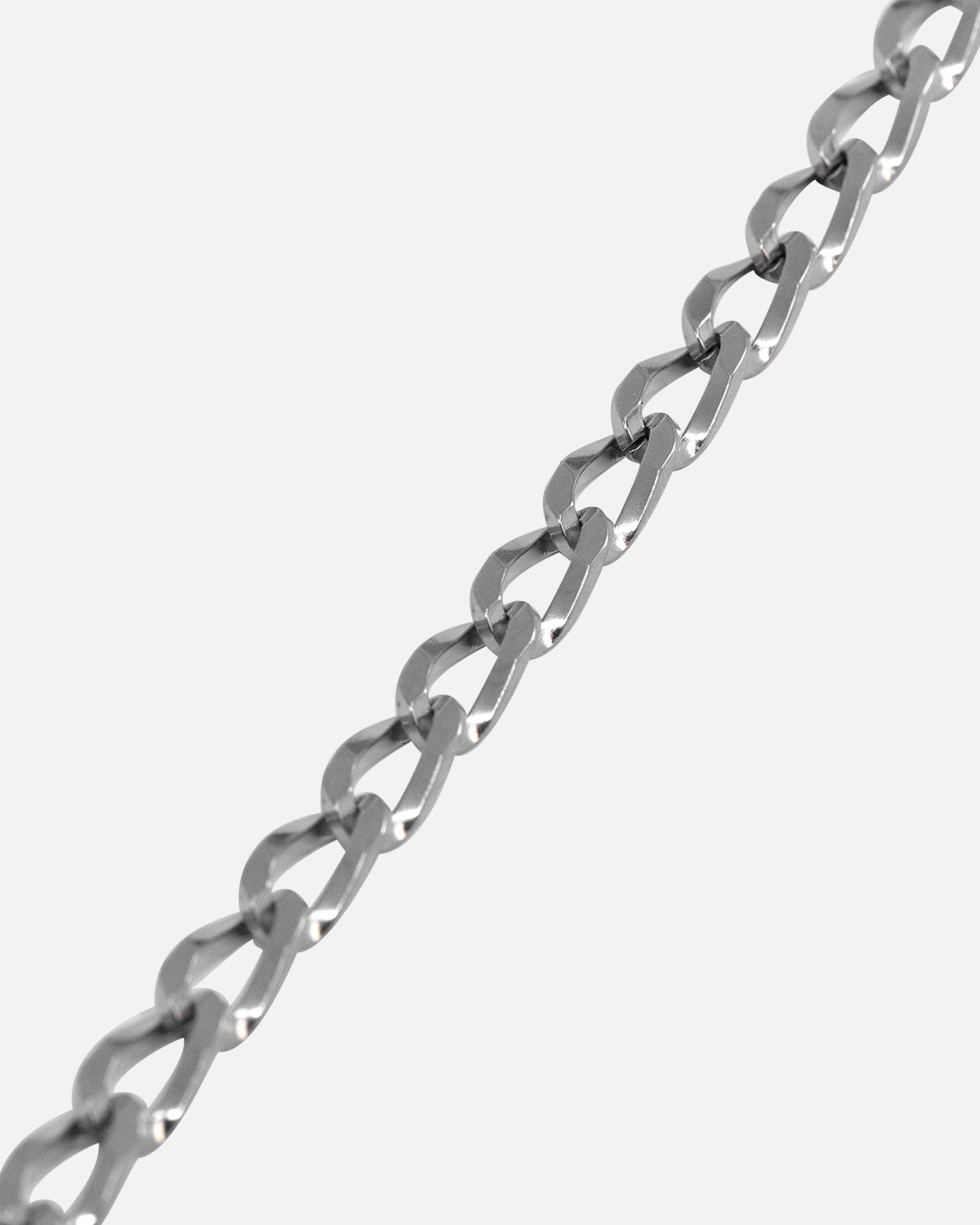 Saint Morta Industrial Curb Chain Stainless Steel、mySite、zt4zffjzw