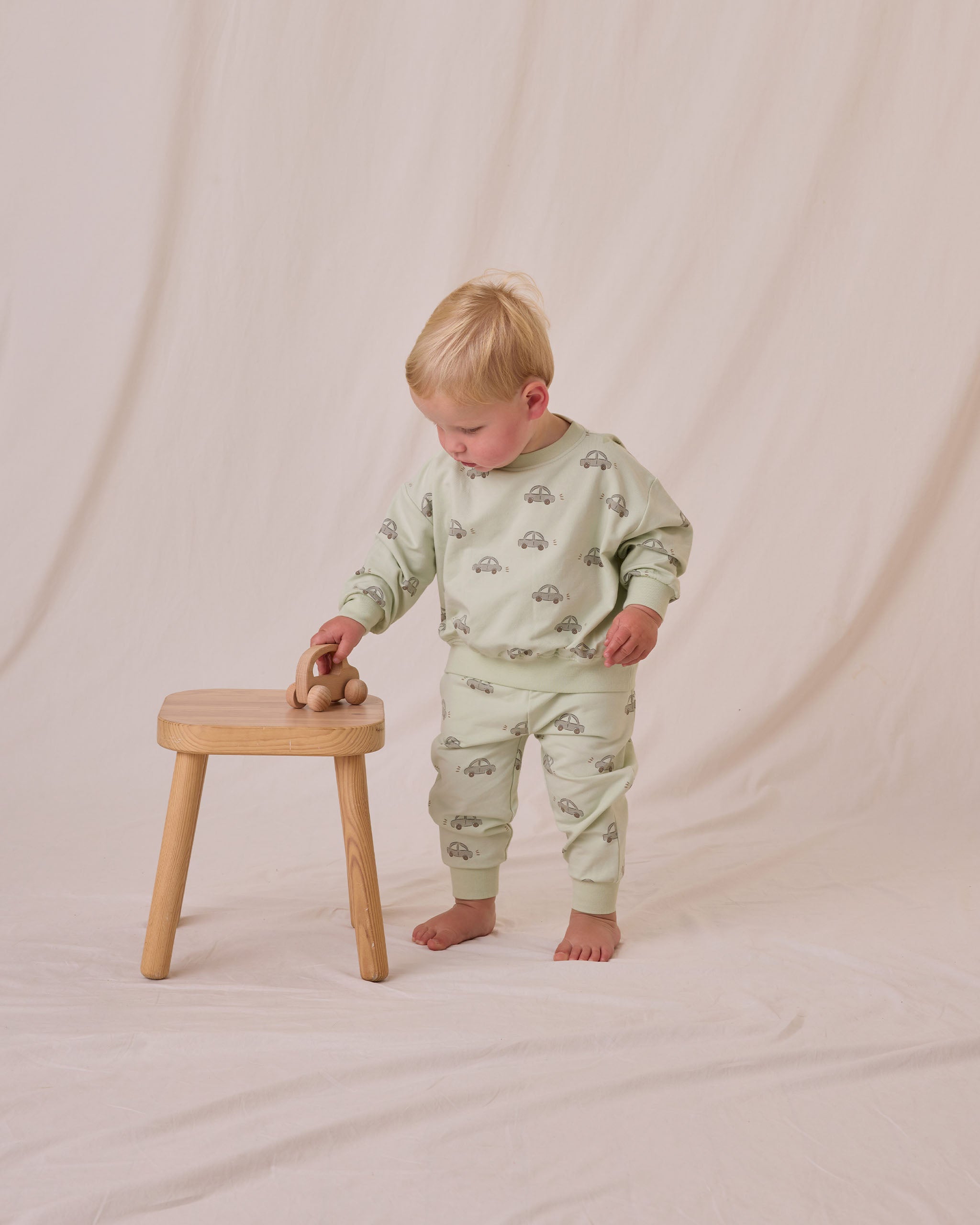  Relaxed Sweatpant || Cars、mySite、layawaytickets