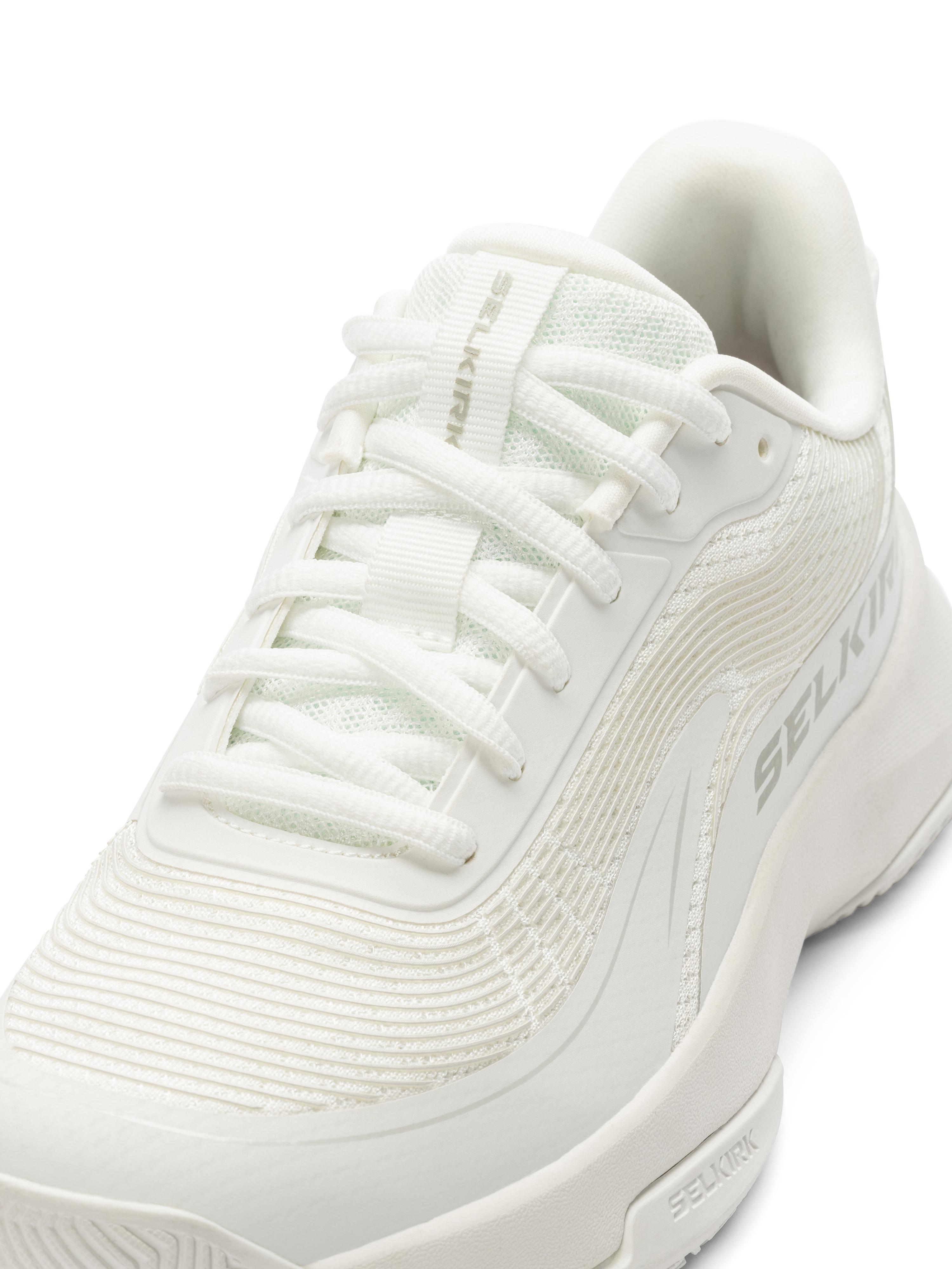Women's CourtStrike Pro Pickleball Shoes、mySite、noshort