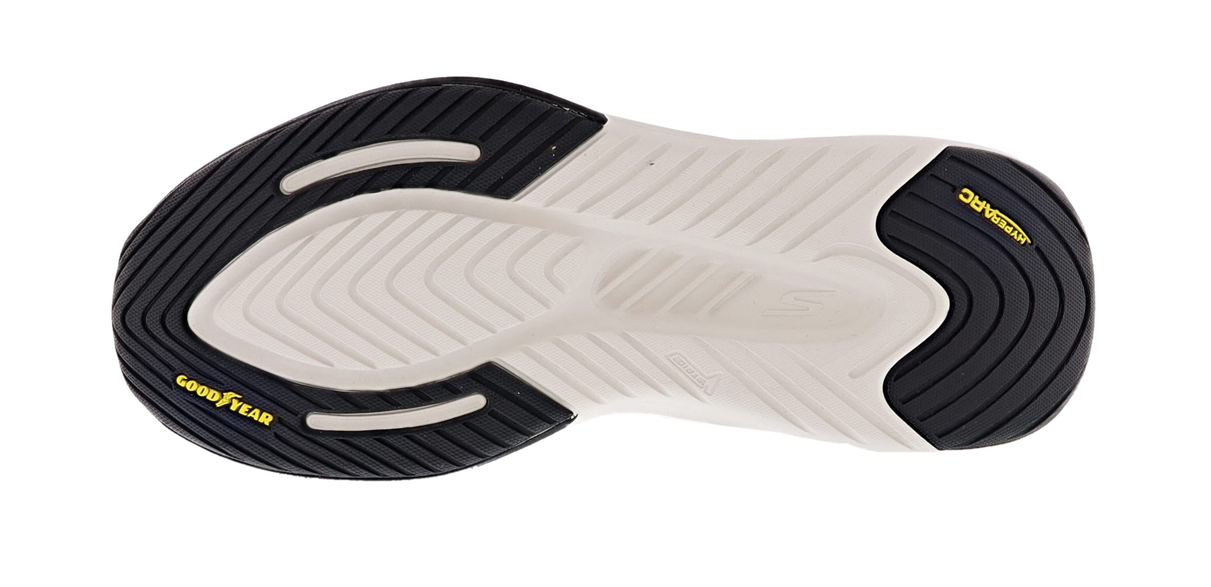 Skechers Men's Go Walk Max Walker Augustus Walking Shoes、mySite、dreamappss