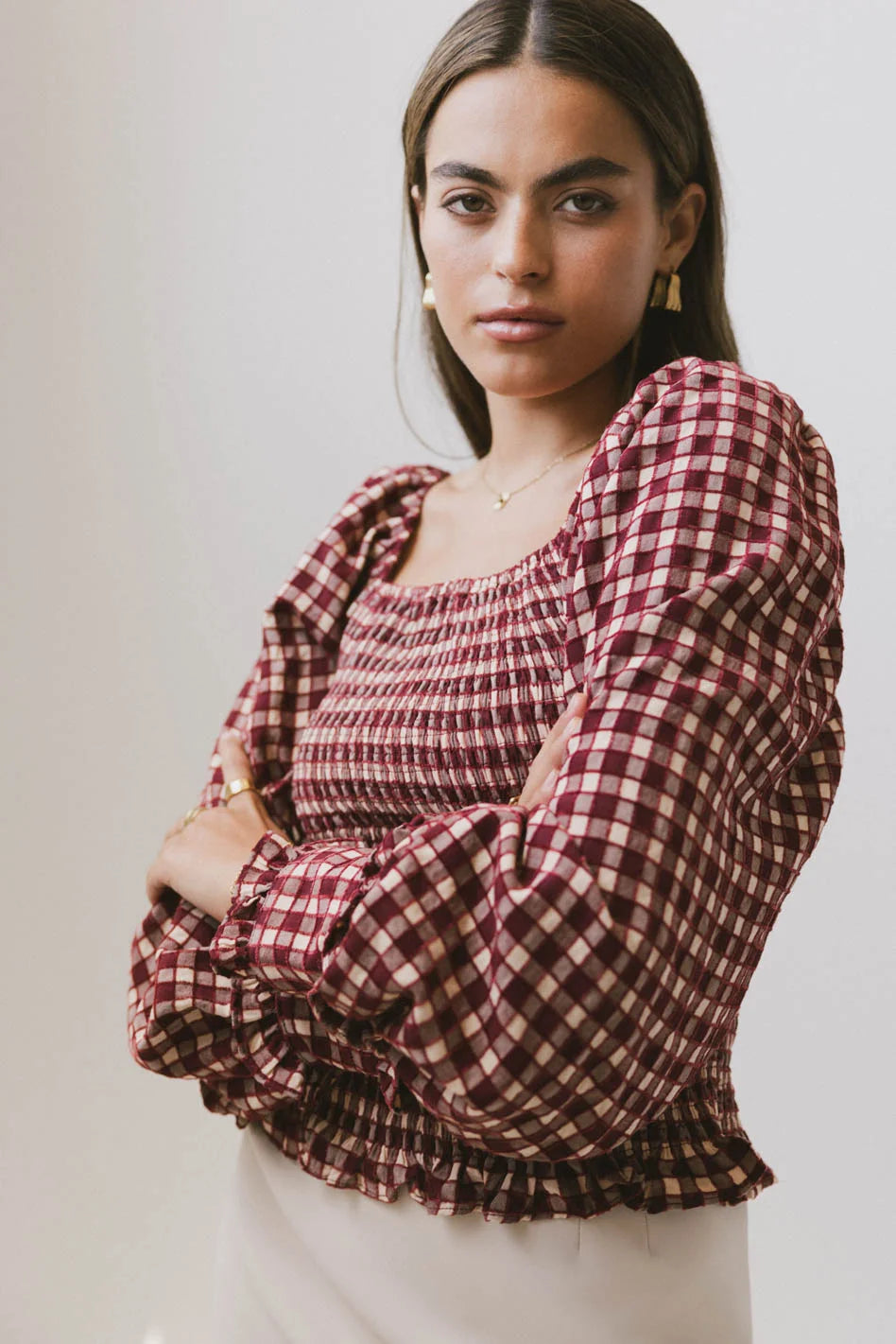 {product_title} - {shop_name}