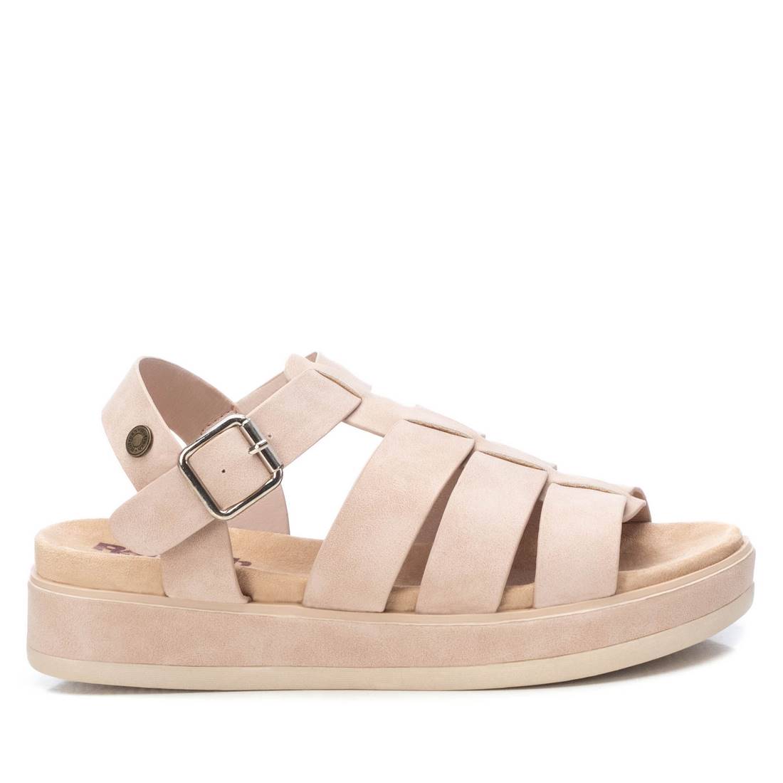 SANDALIA DE MUJER REFRESH 17086003、mySite、gtrtttuynbv