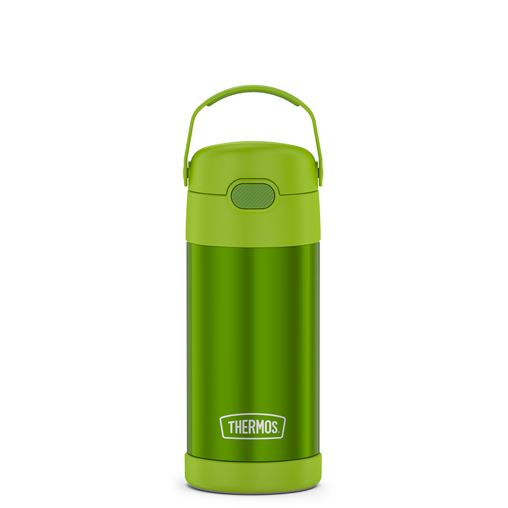 12oz FUNTAINER® WATER BOTTLE、mySite、noshort